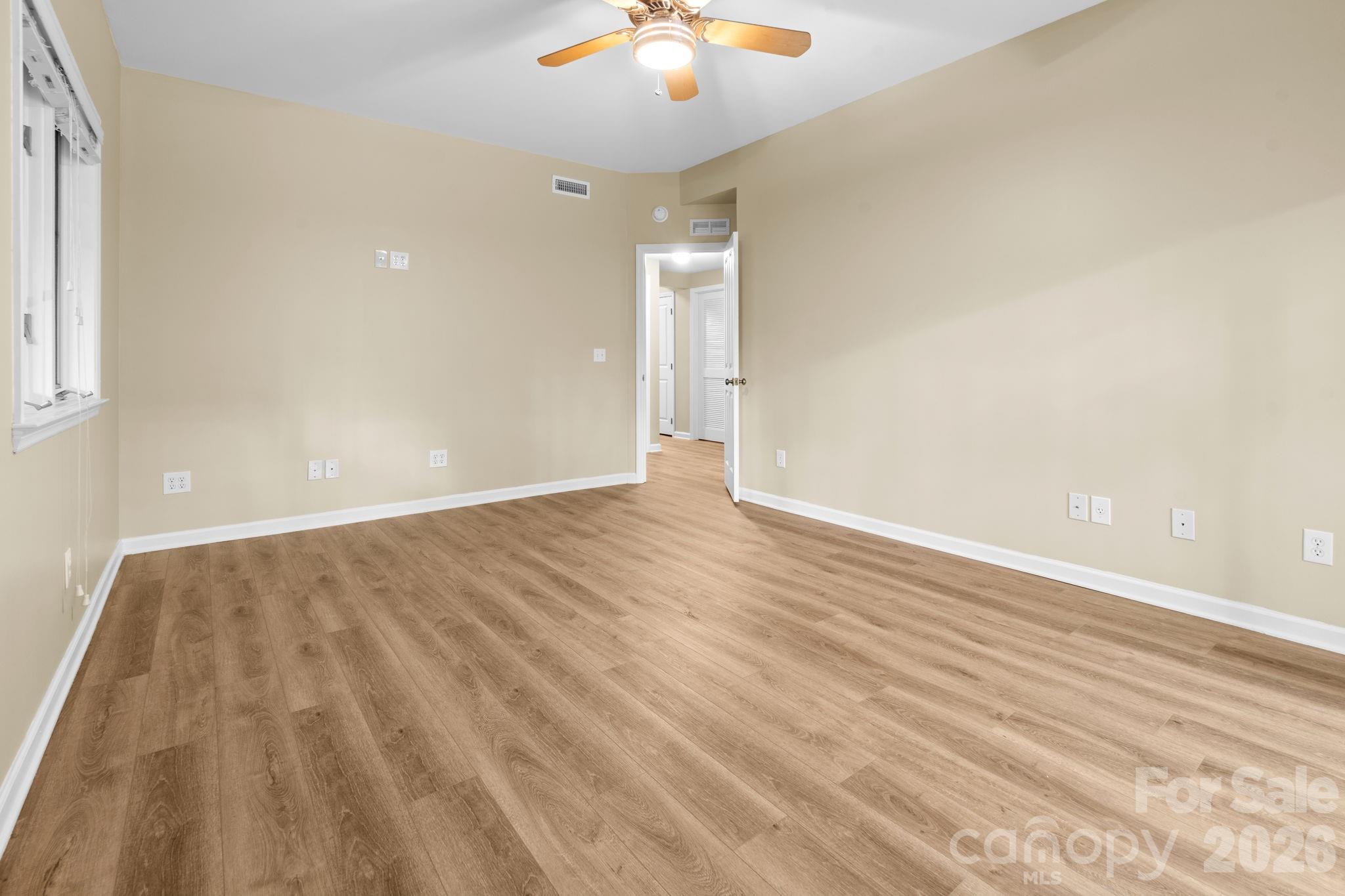 The Grove - Residential
