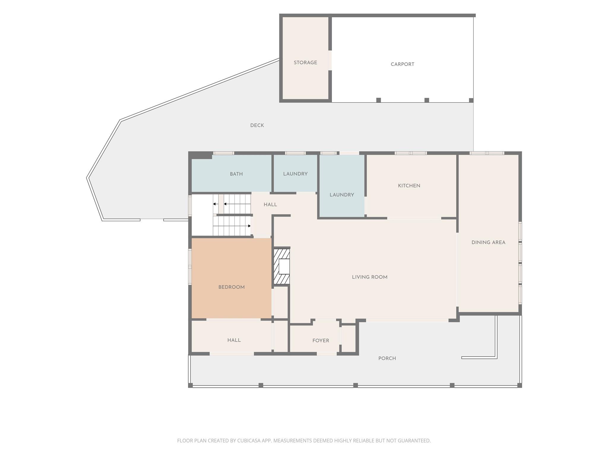 The Grove - Residential