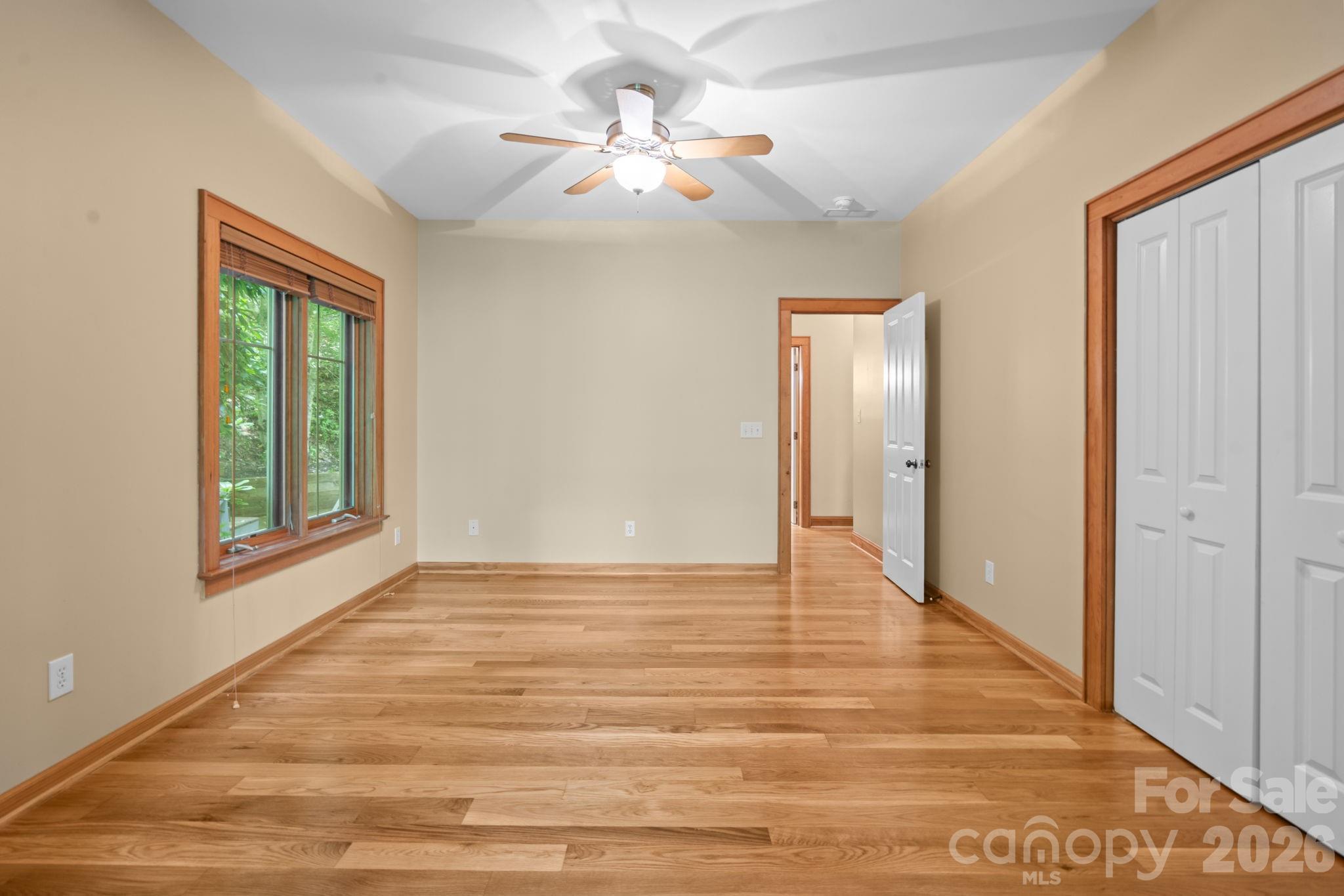 The Grove - Residential