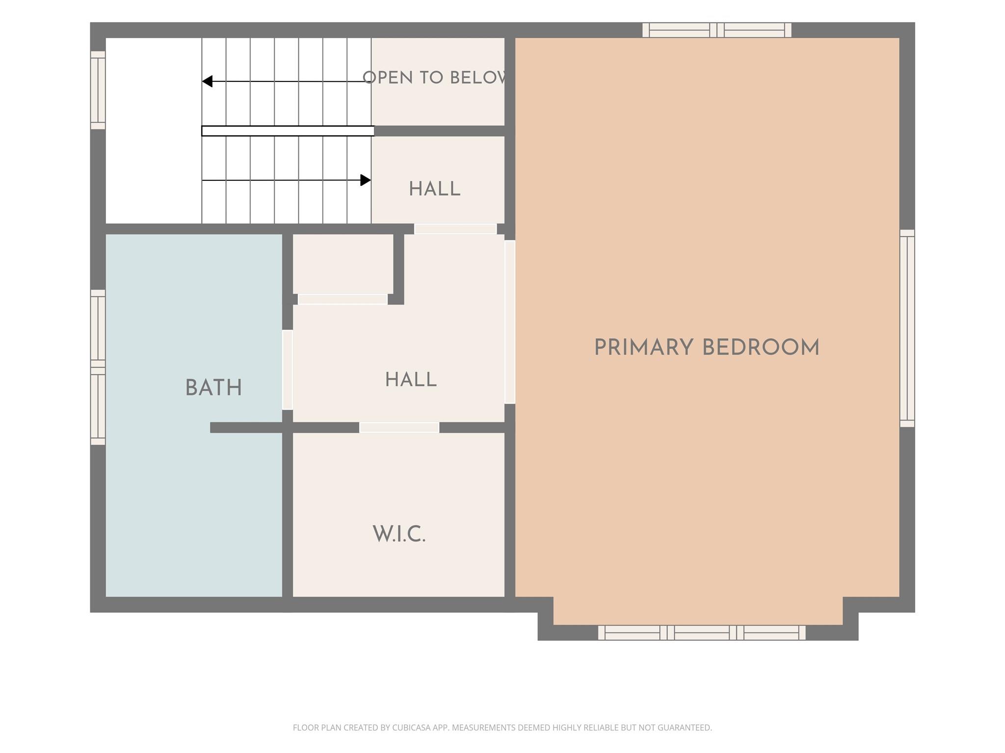 The Grove - Residential