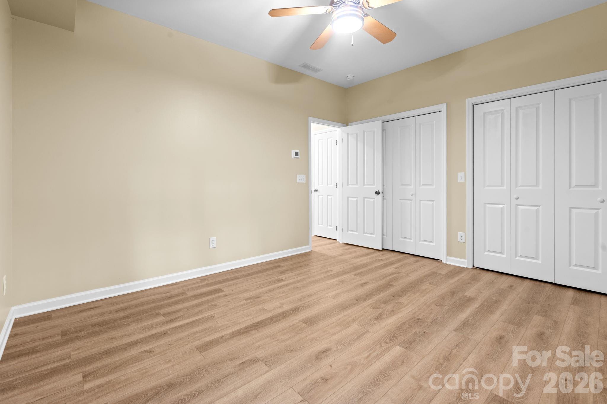 The Grove - Residential