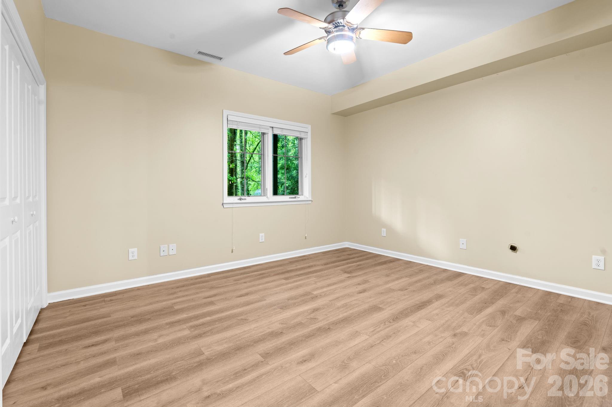 The Grove - Residential