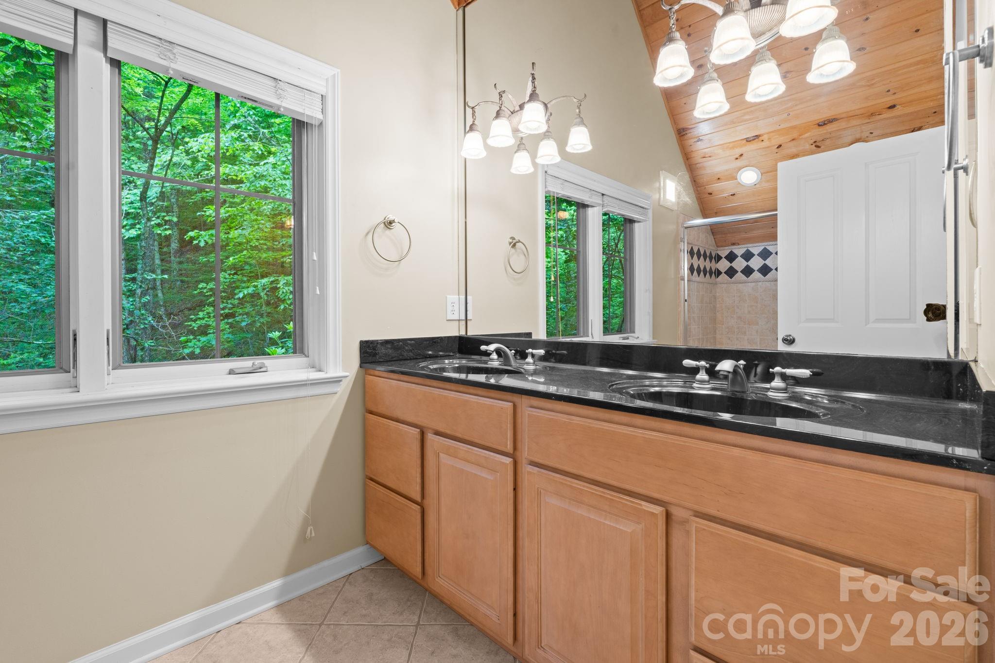 The Grove - Residential