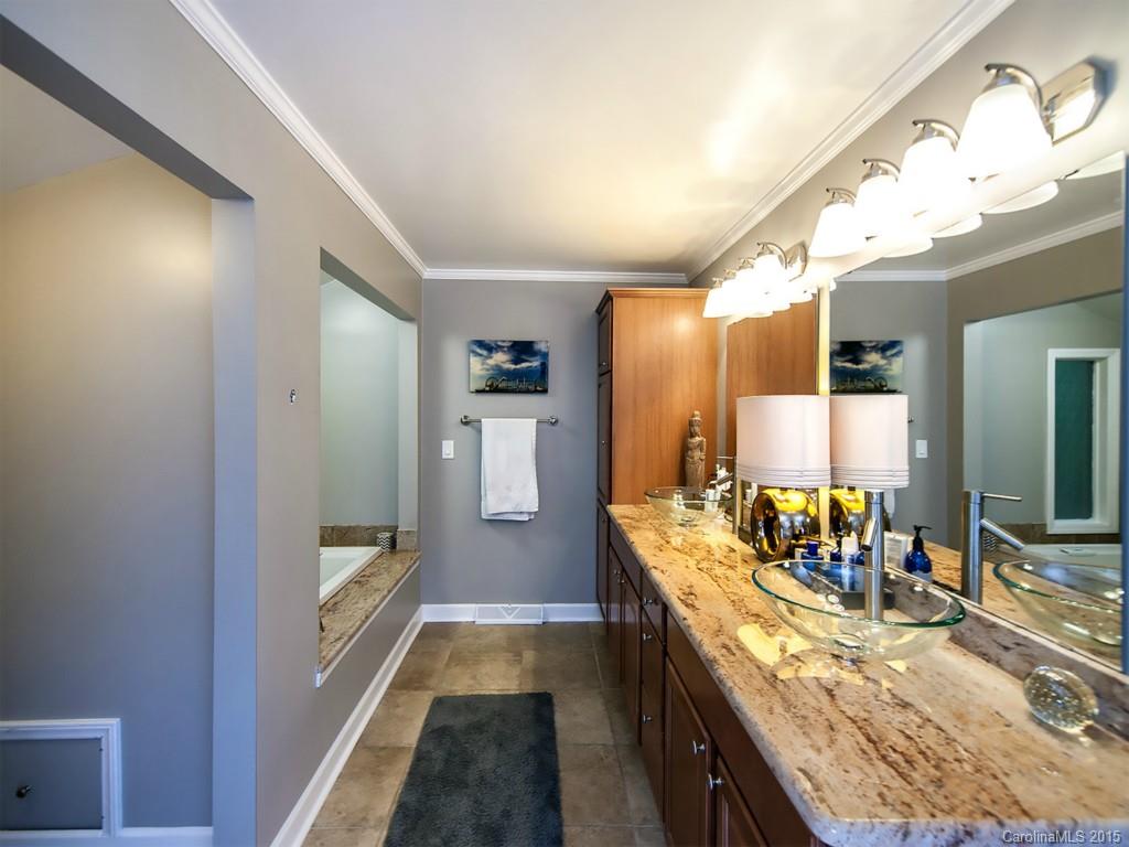 River Hills - Residential