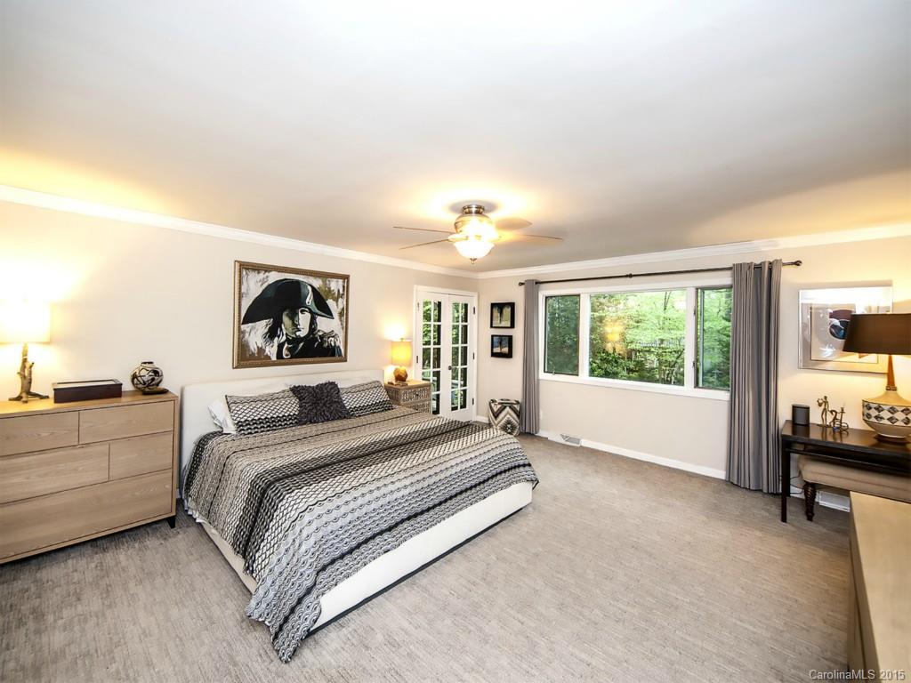River Hills - Residential