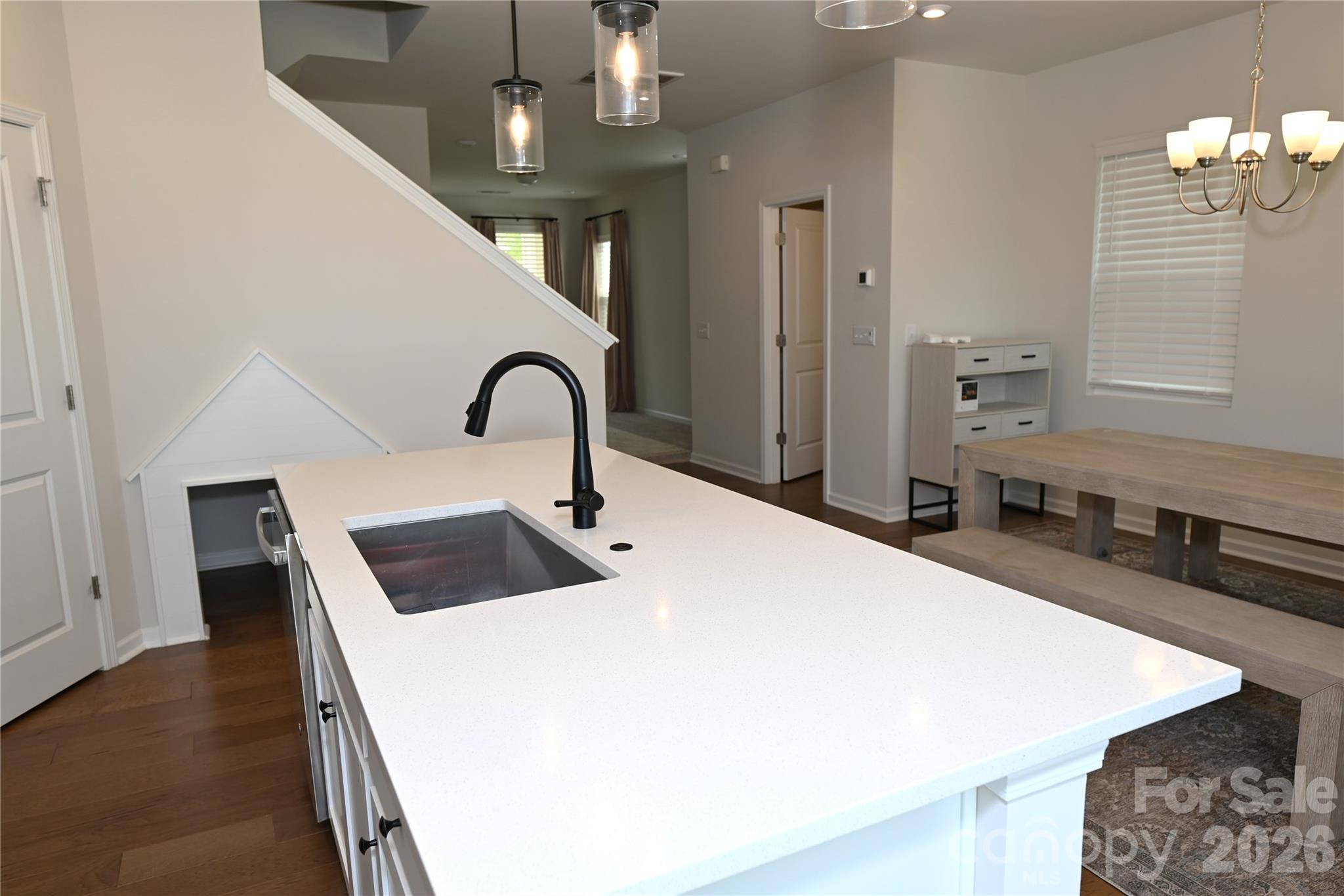 Fifteen 15 Cannon - Residential