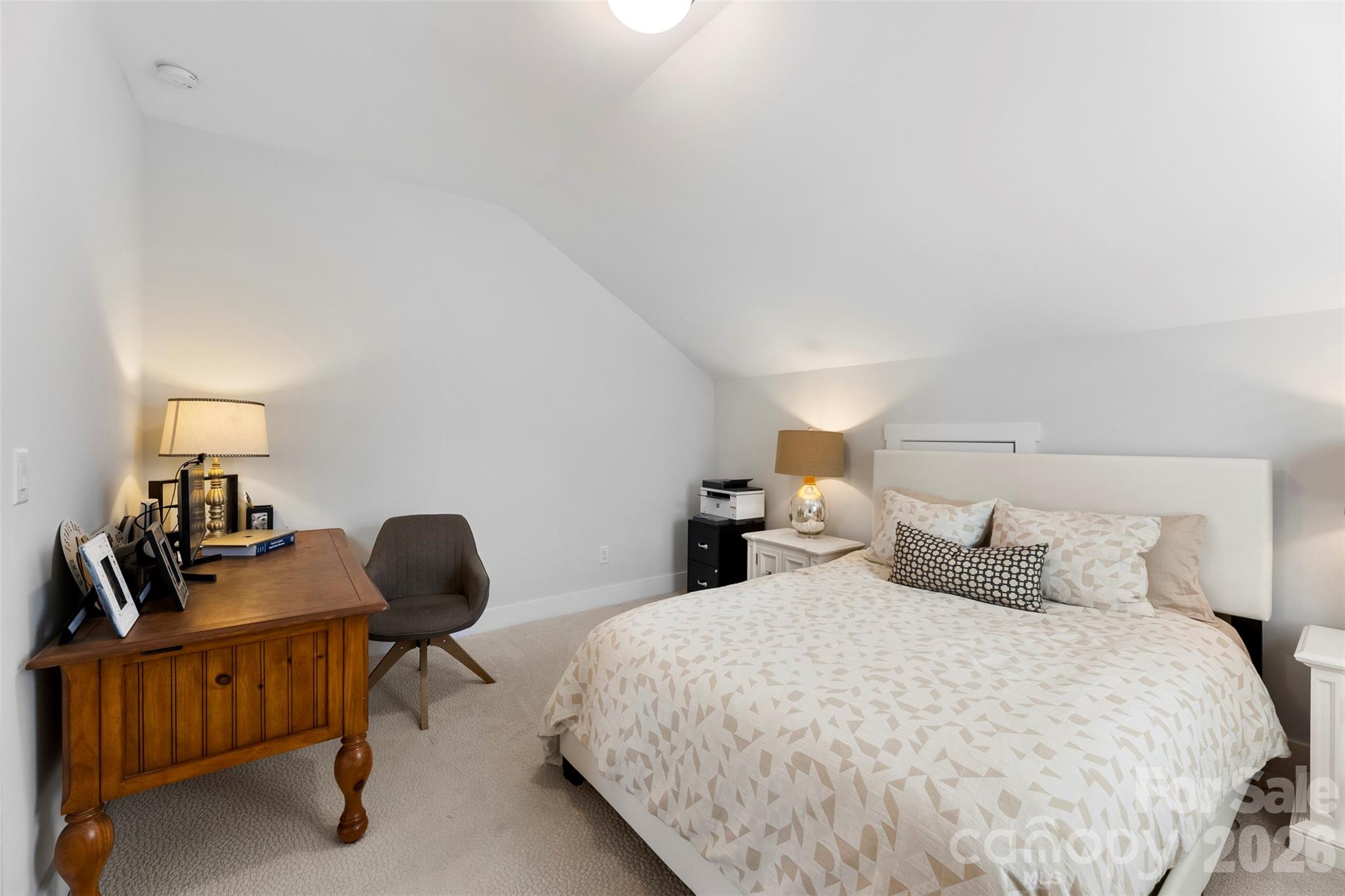 Masons Bend - Residential