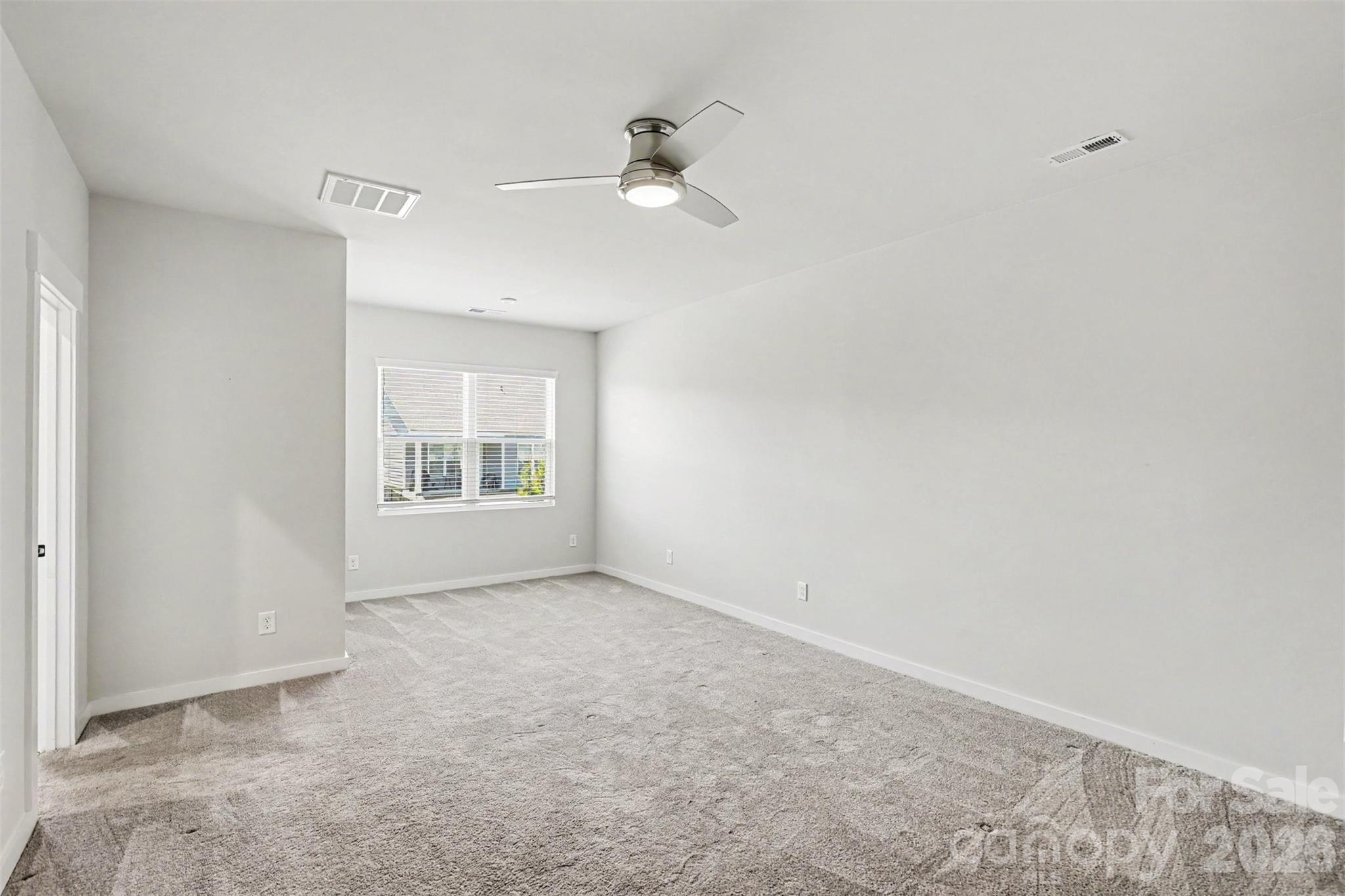 Griffith Lakes - Residential