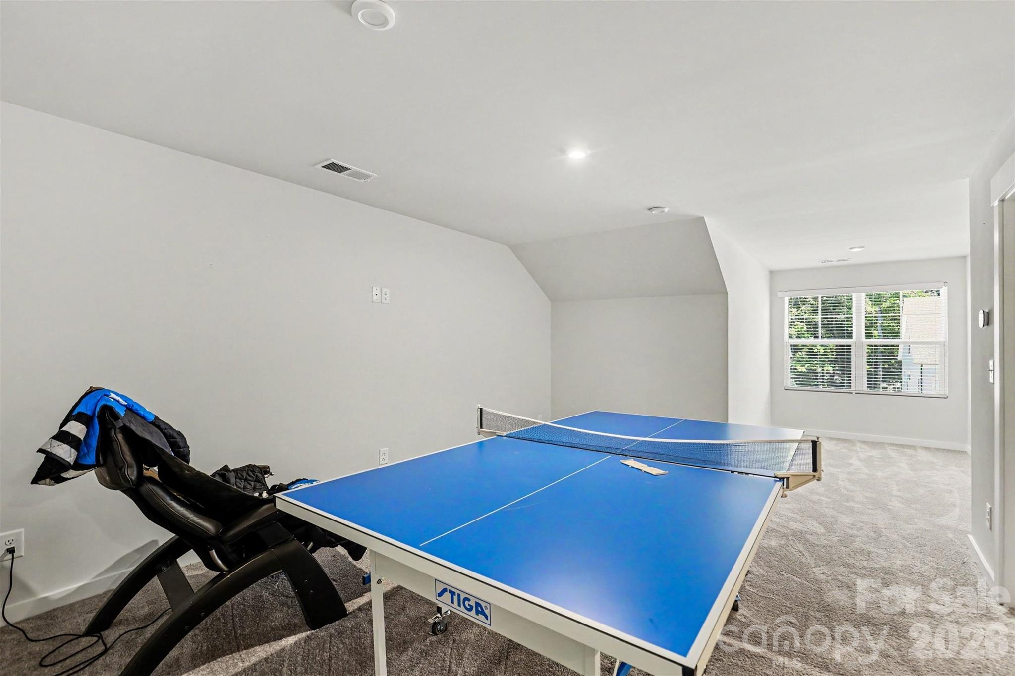 Griffith Lakes - Residential