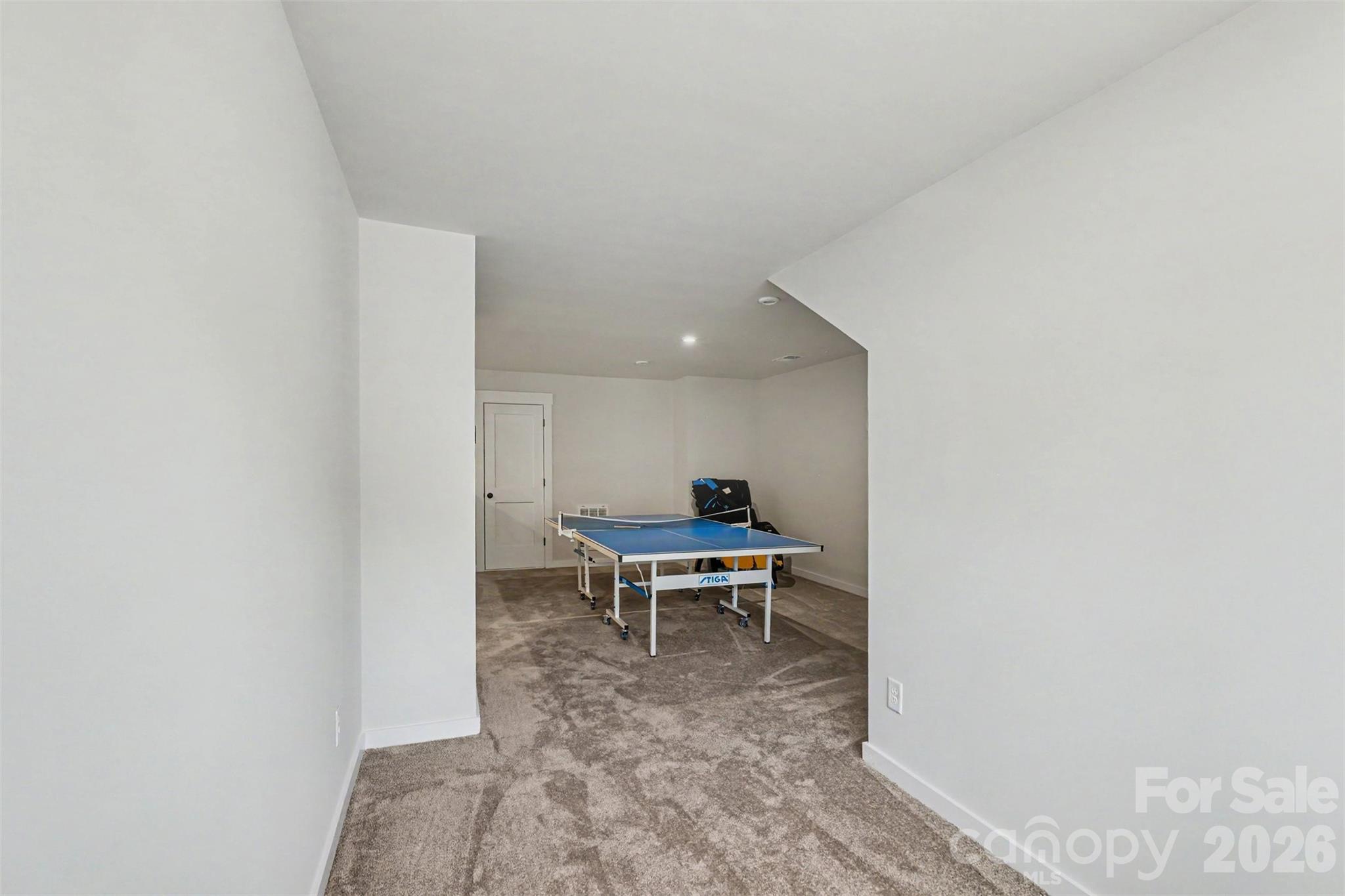 Griffith Lakes - Residential