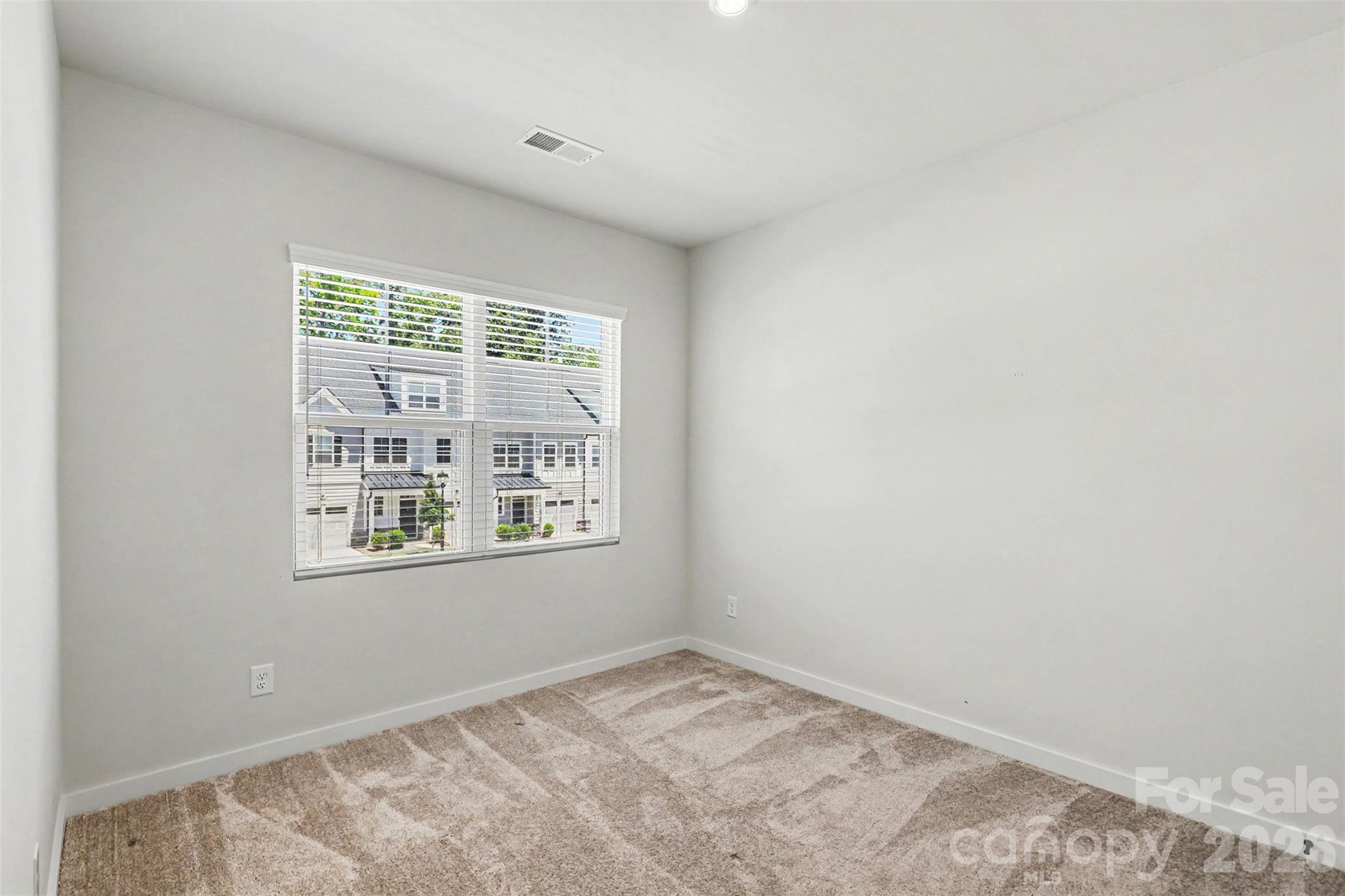 Griffith Lakes - Residential