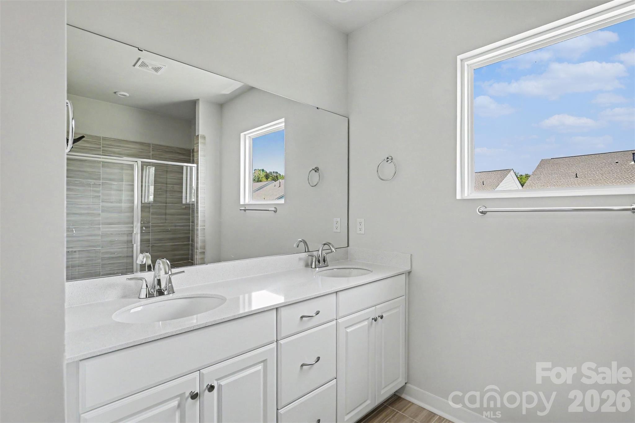 Griffith Lakes - Residential