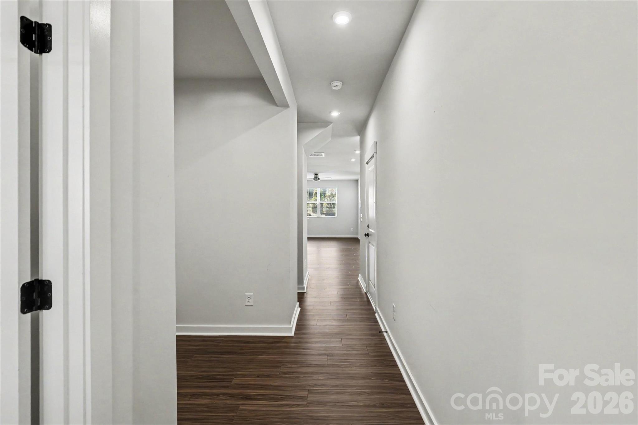 Griffith Lakes - Residential