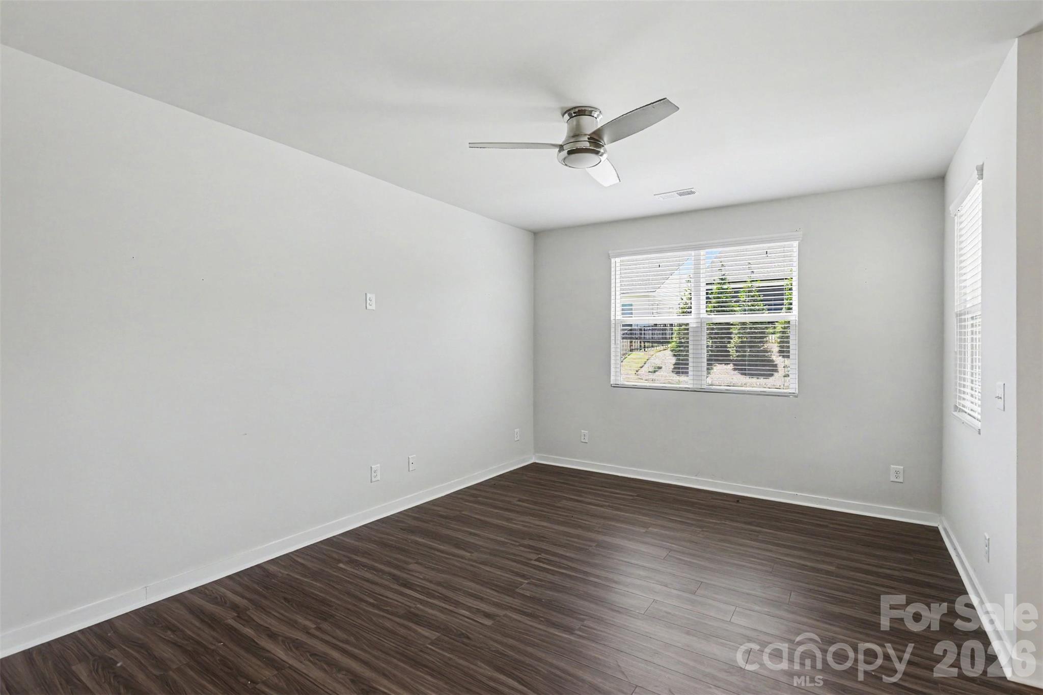 Griffith Lakes - Residential