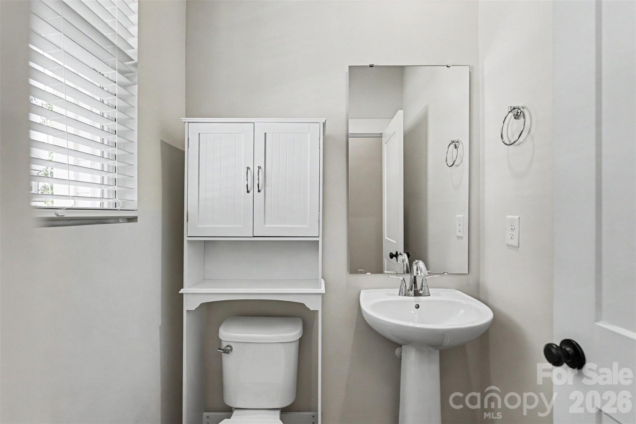 Griffith Lakes - Residential