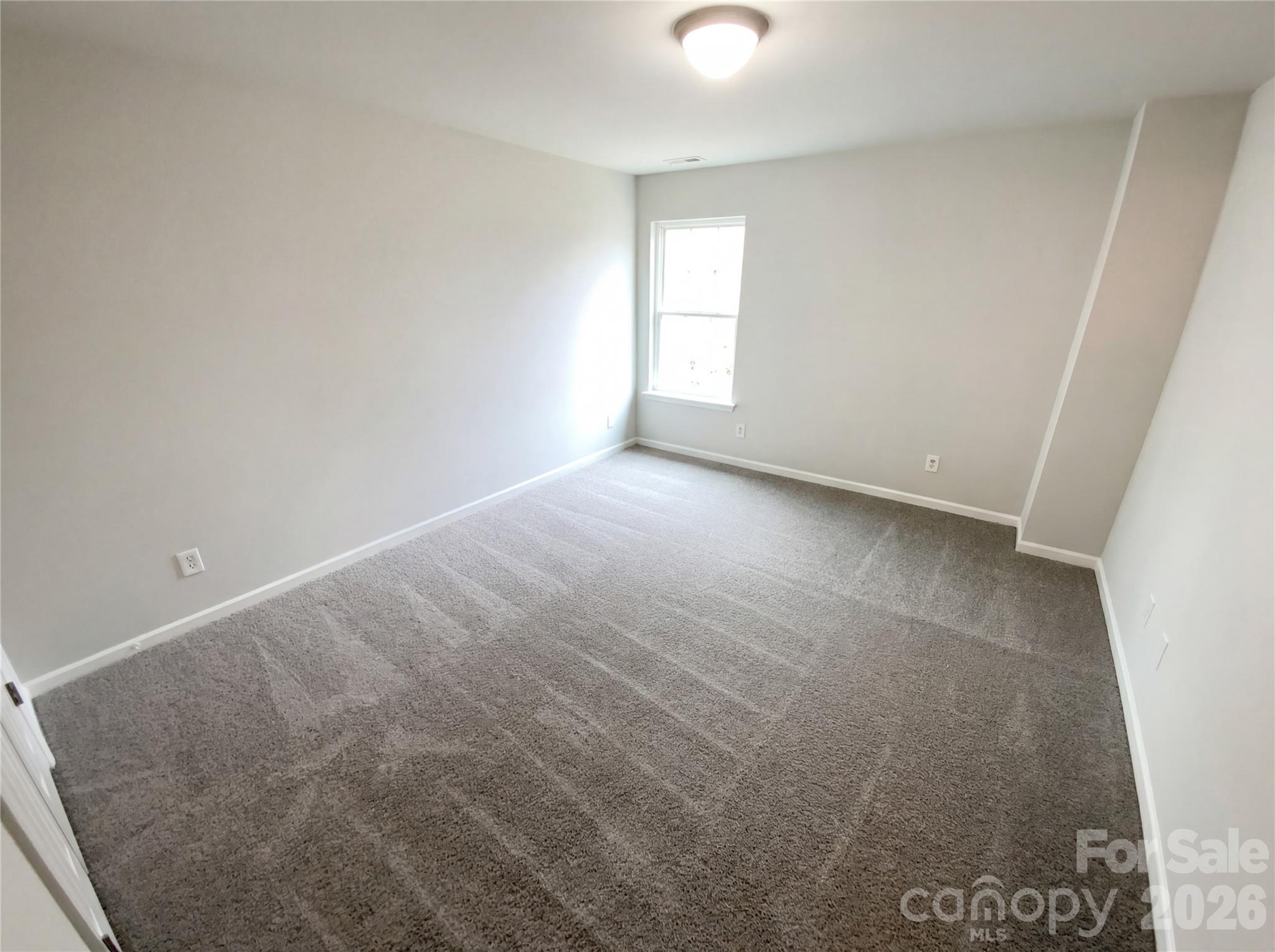 Woodside Village - Residential