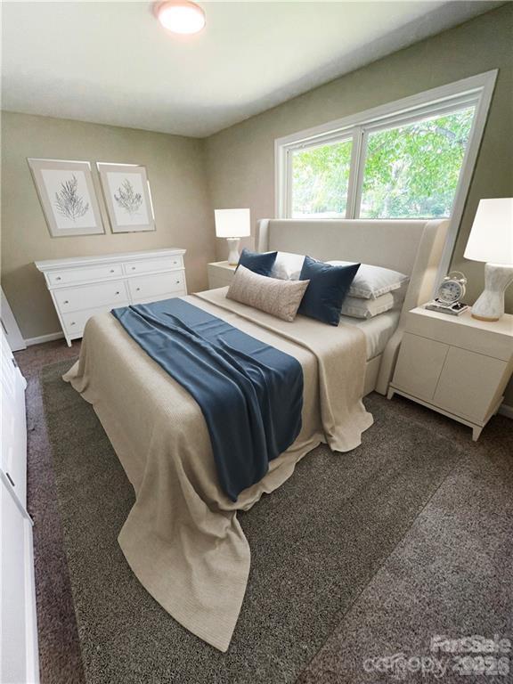 Shamrock Hills - Residential