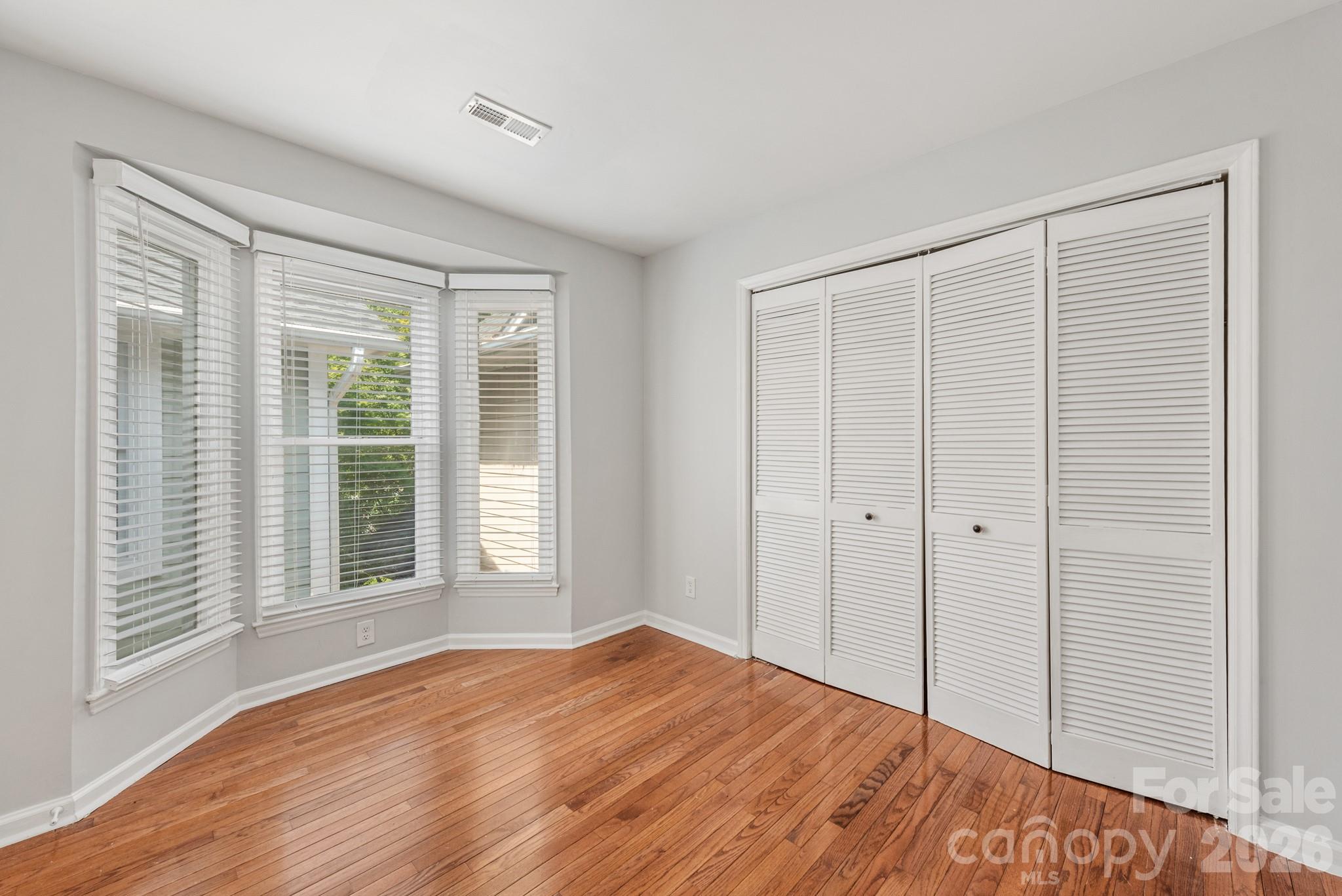 Clarkson Green - Residential