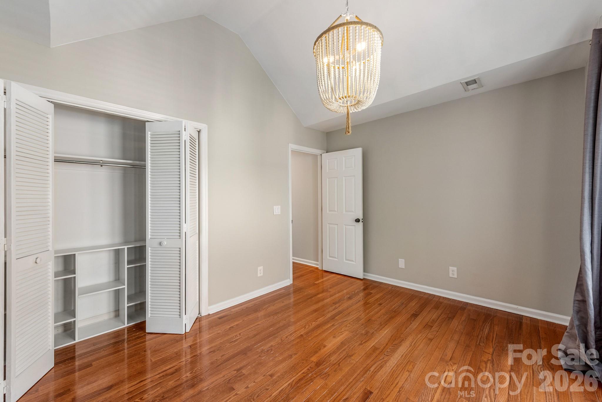 Clarkson Green - Residential
