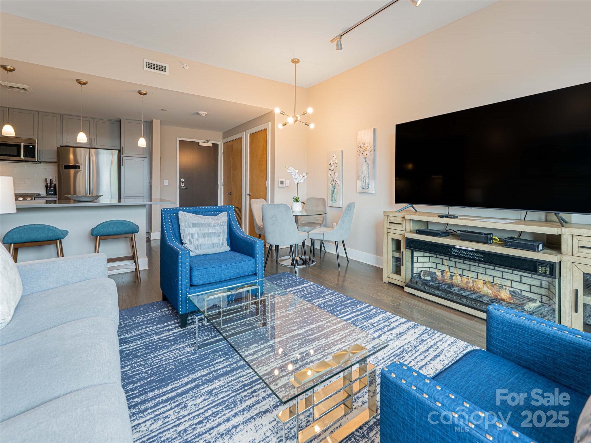 45 Asheland Avenue - Residential