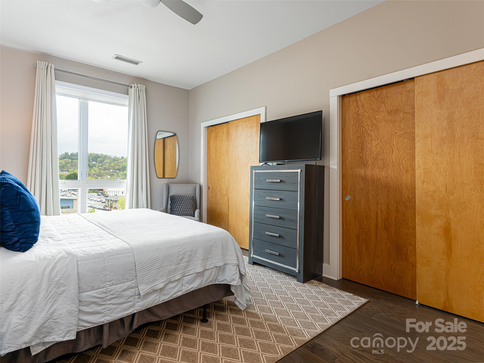 45 Asheland Avenue - Residential