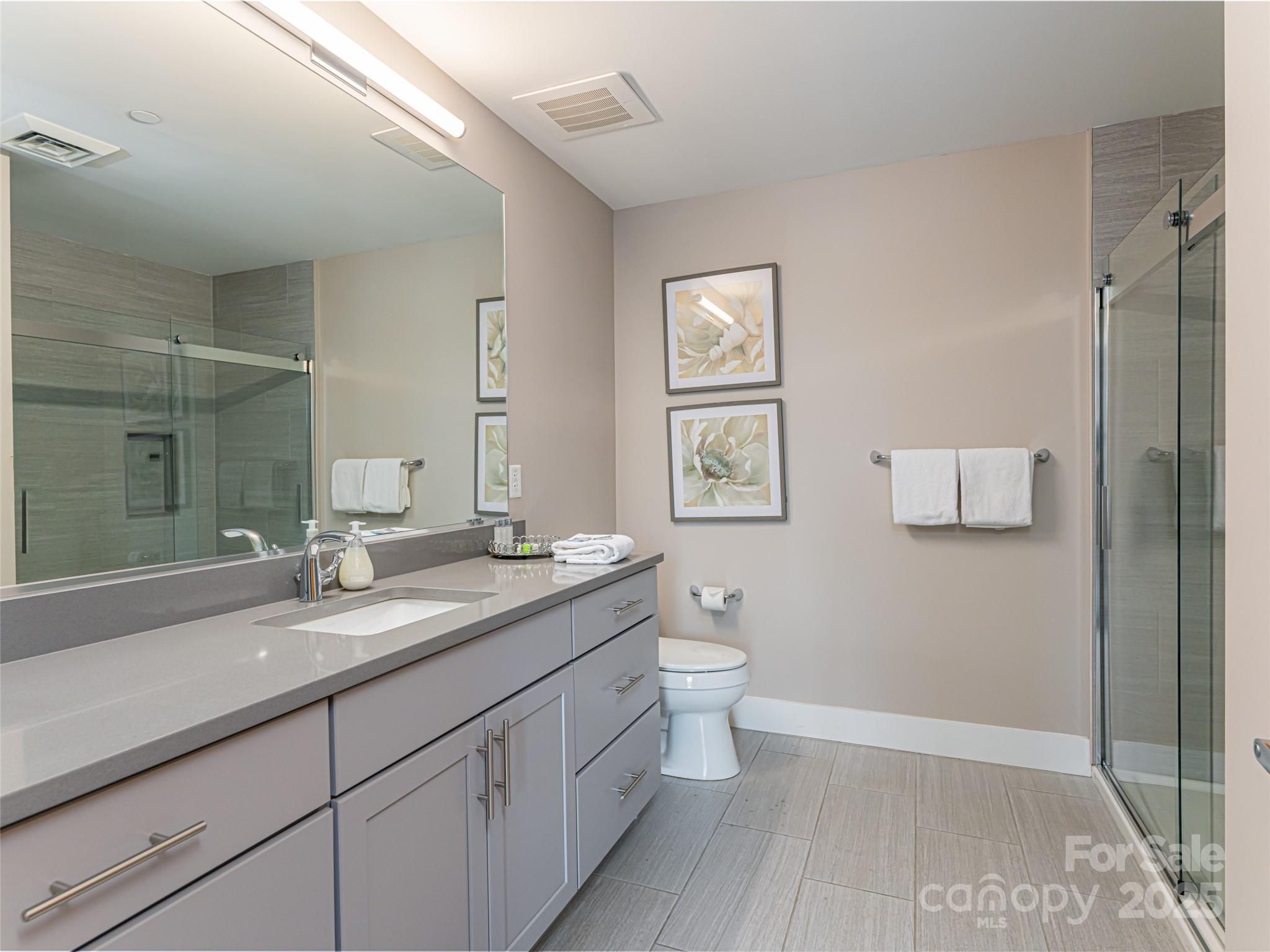 45 Asheland Avenue - Residential