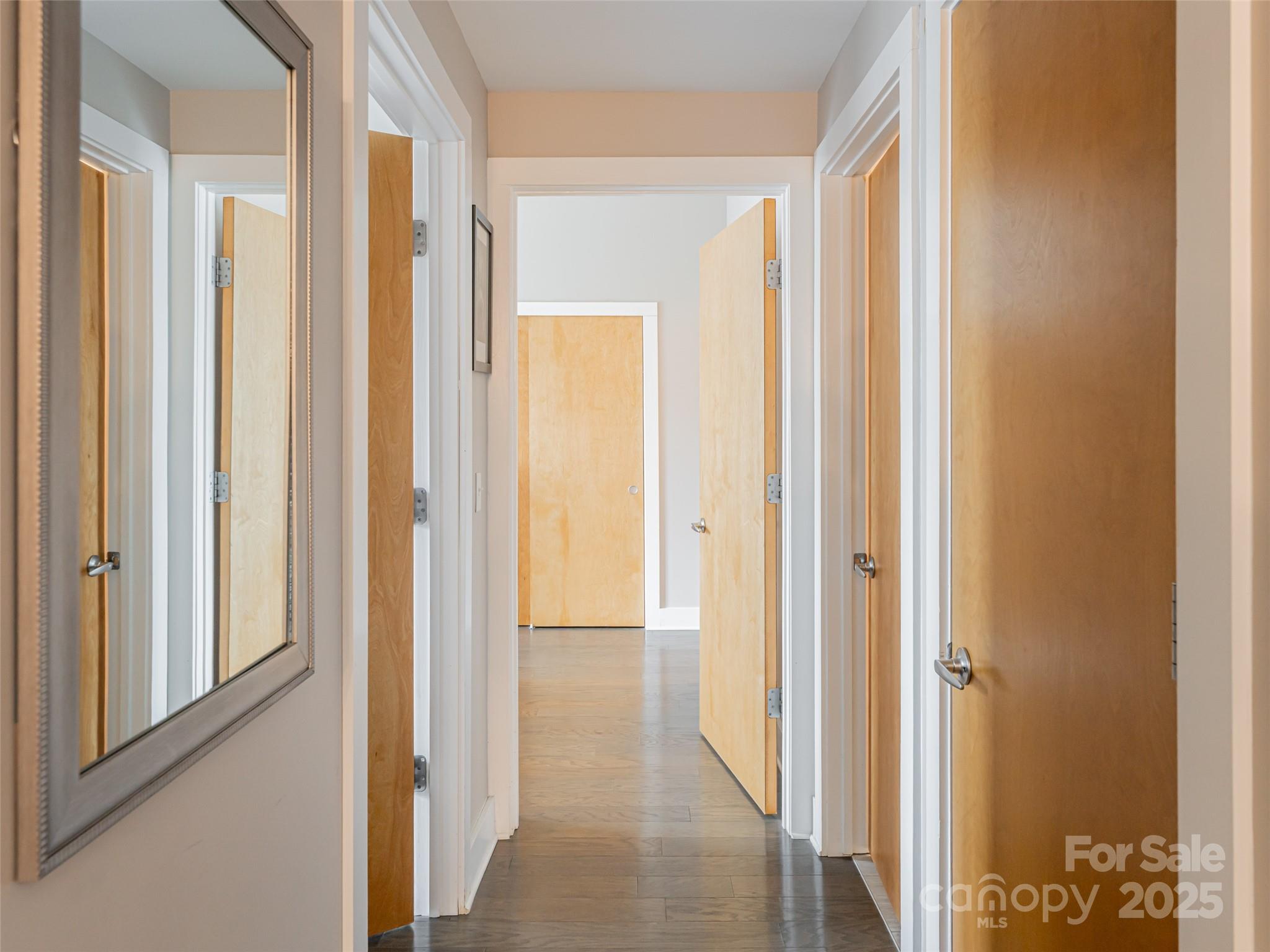 45 Asheland Avenue - Residential
