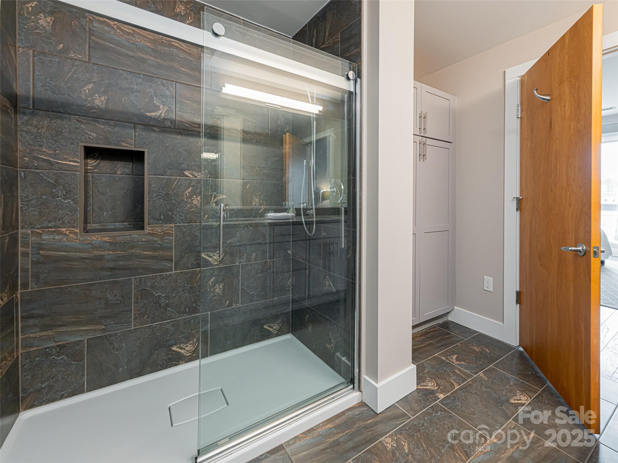 45 Asheland Avenue - Residential
