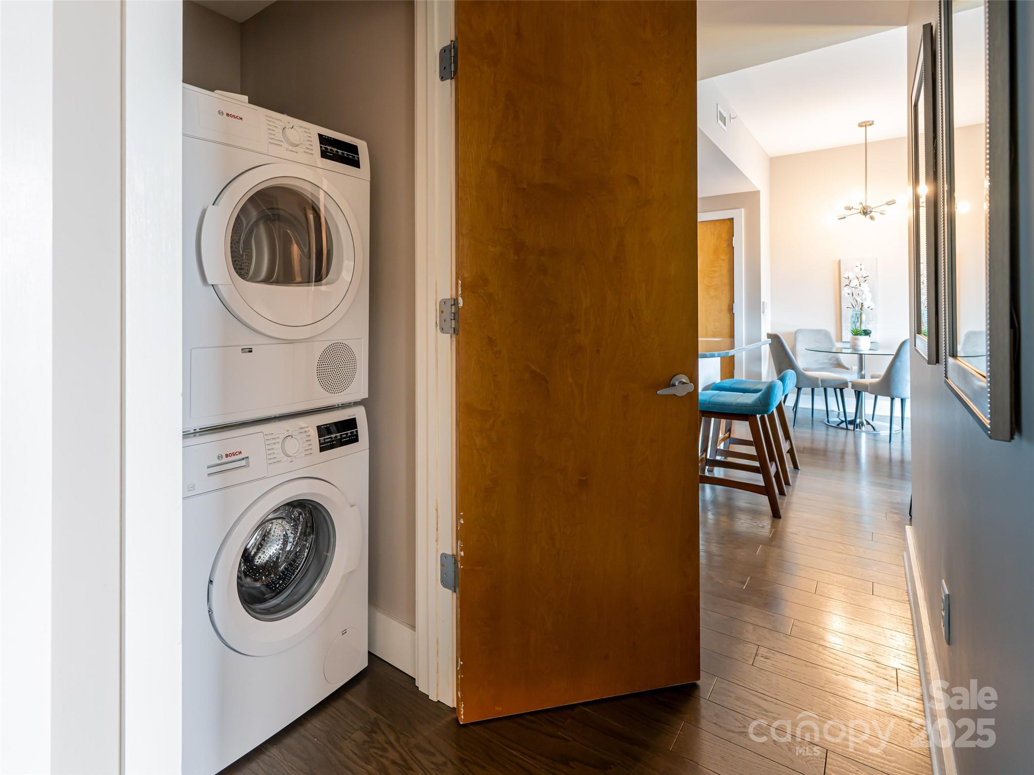 45 Asheland Avenue - Residential