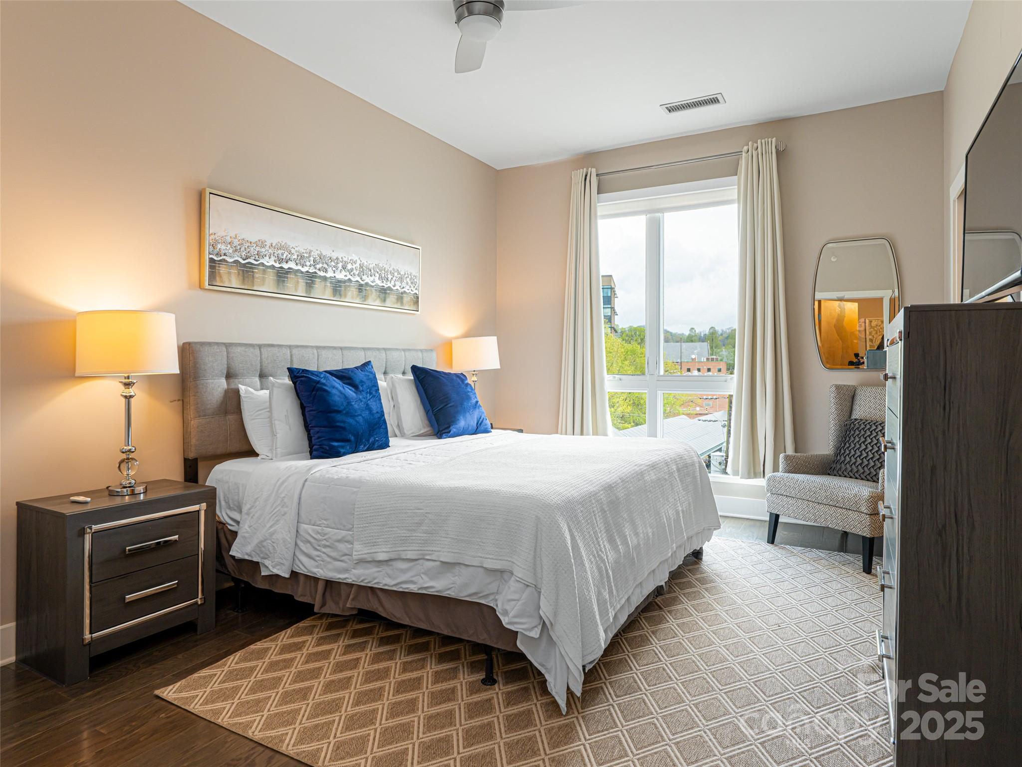 45 Asheland Avenue - Residential