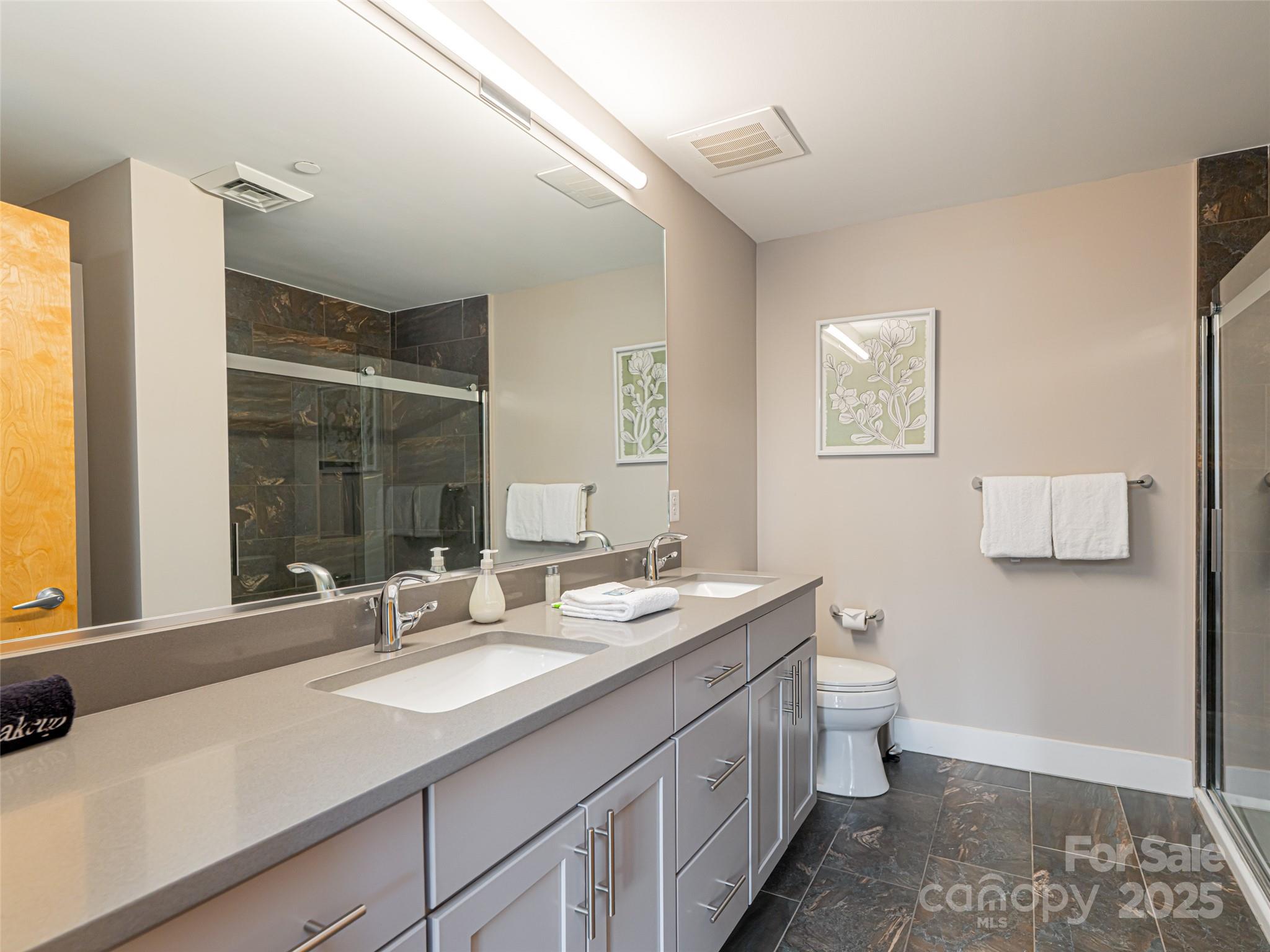 45 Asheland Avenue - Residential