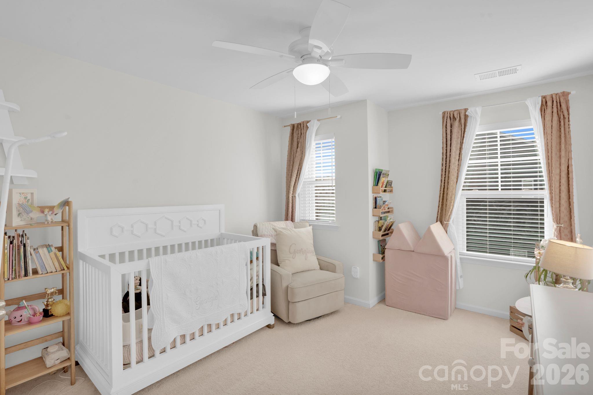 Ardrey North - Residential