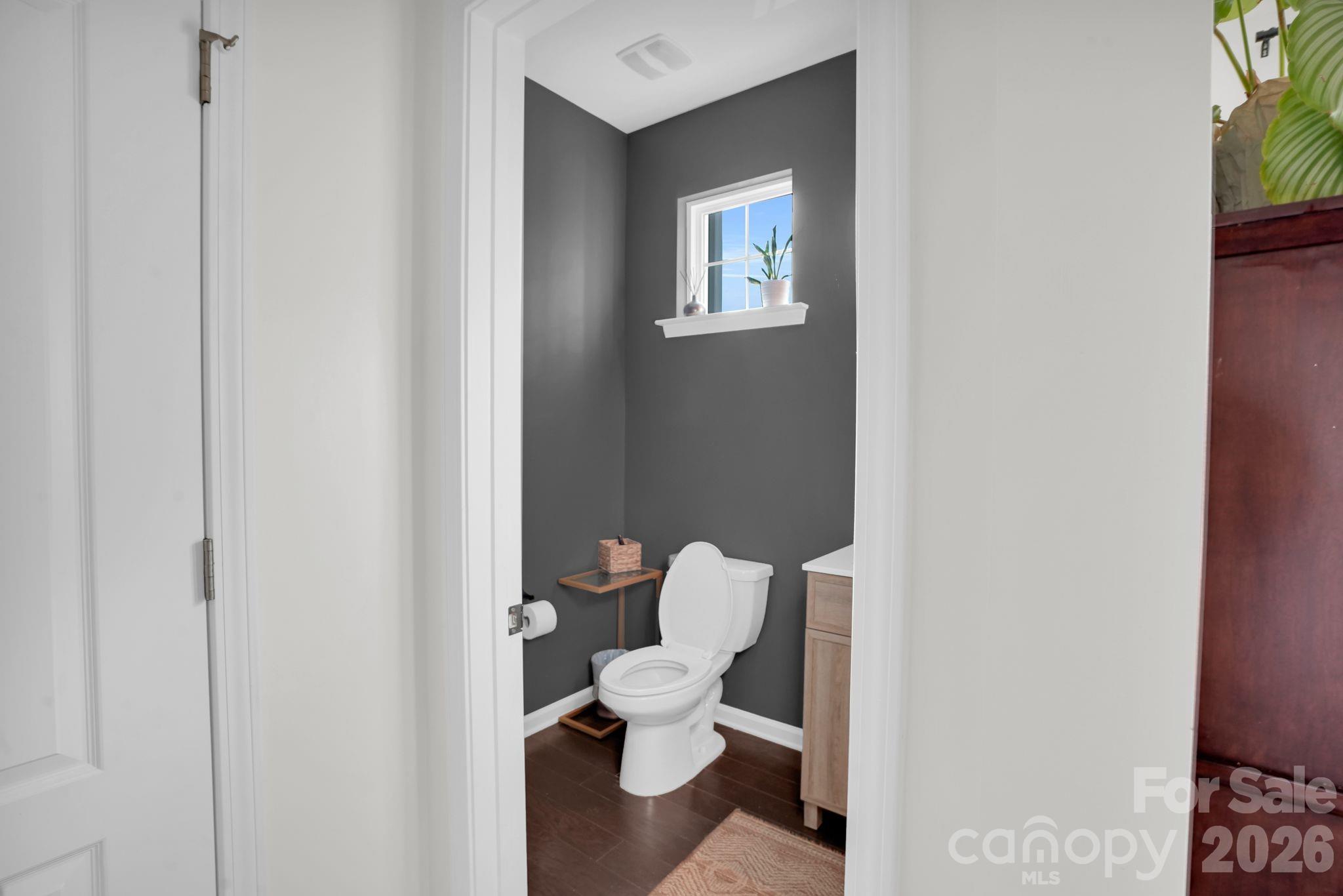 Ardrey North - Residential