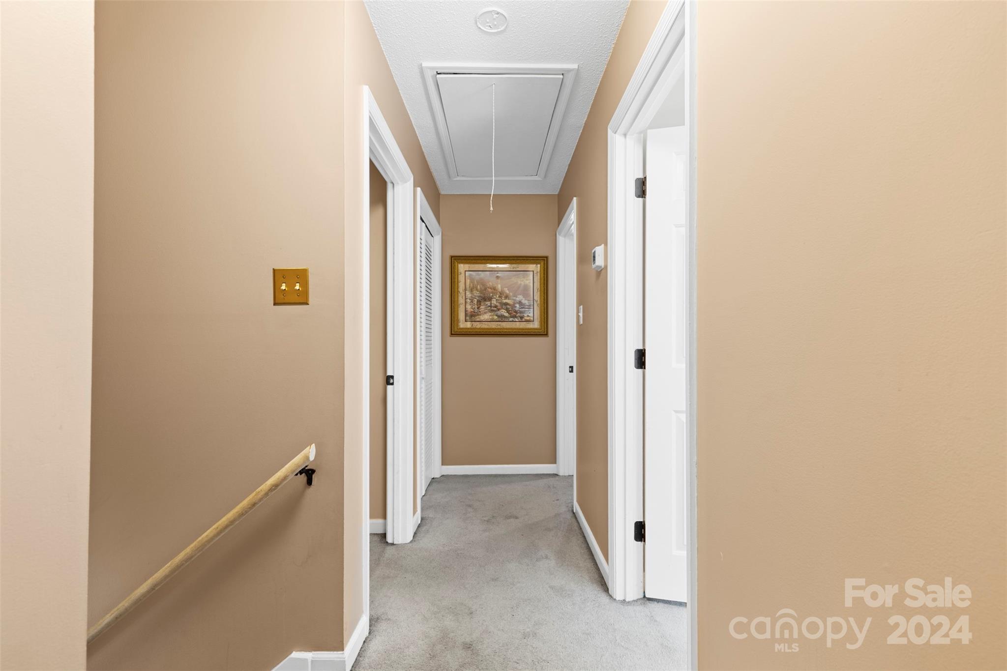 Shandon - Residential