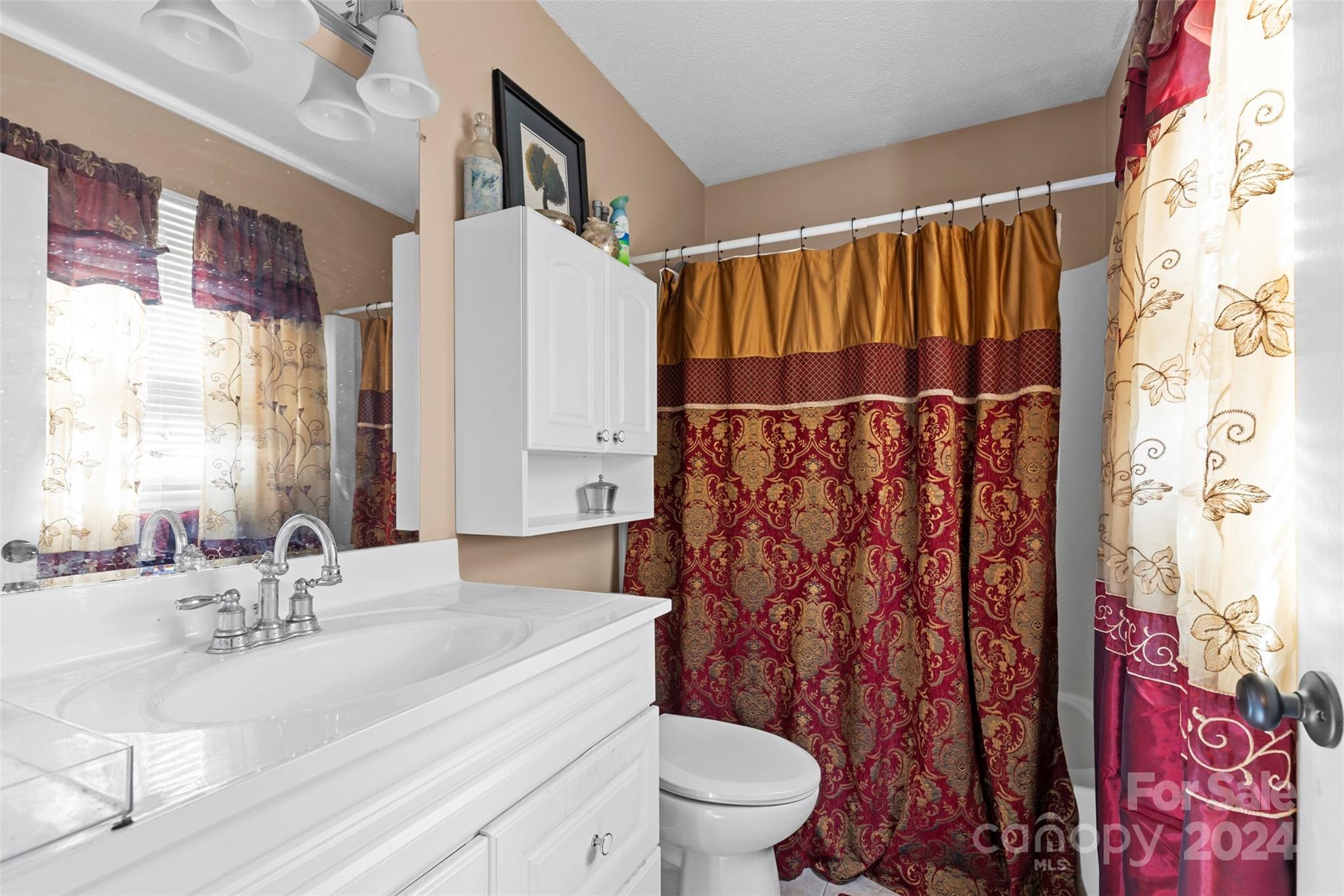 Shandon - Residential