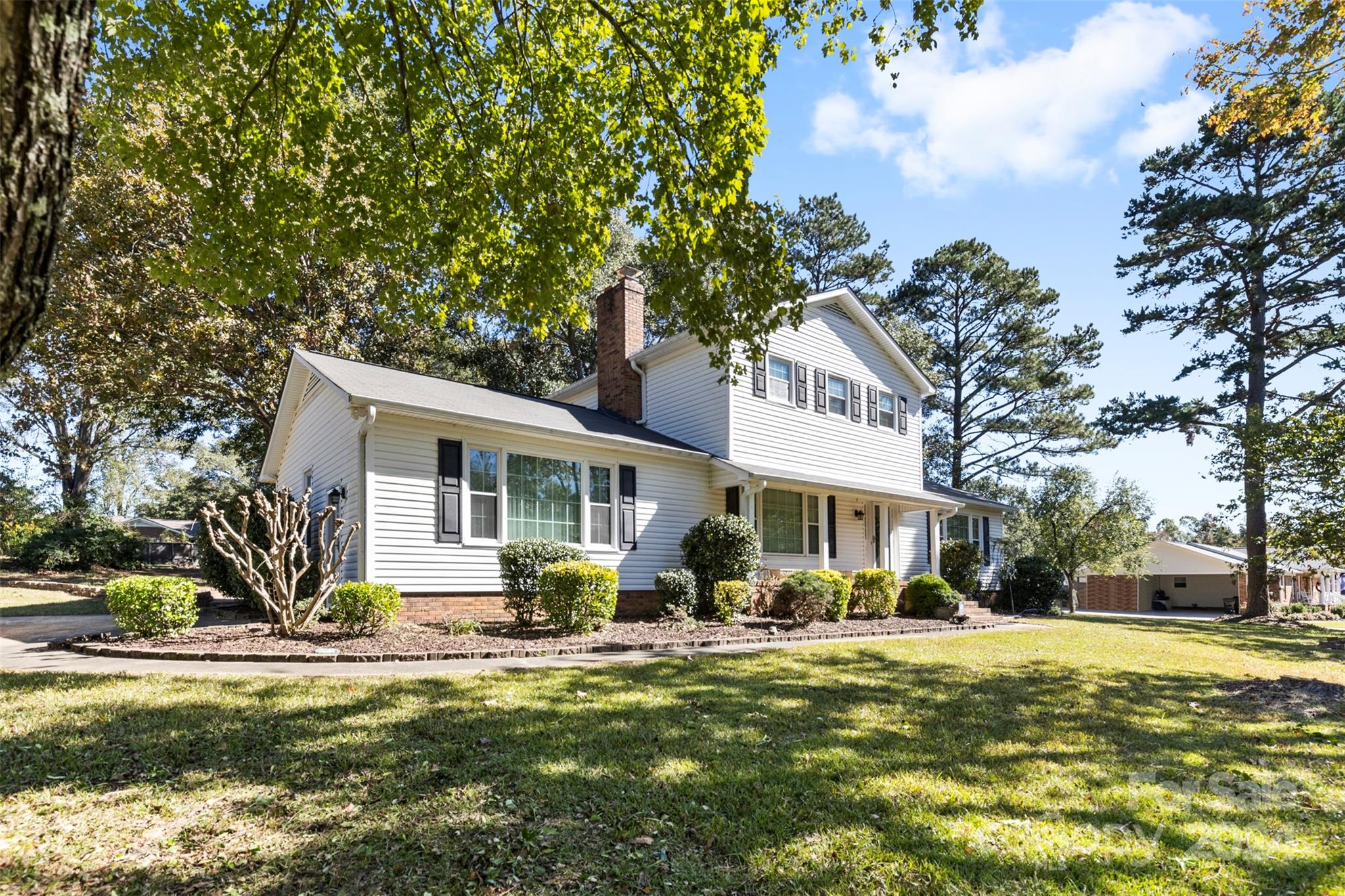 Shandon - Residential
