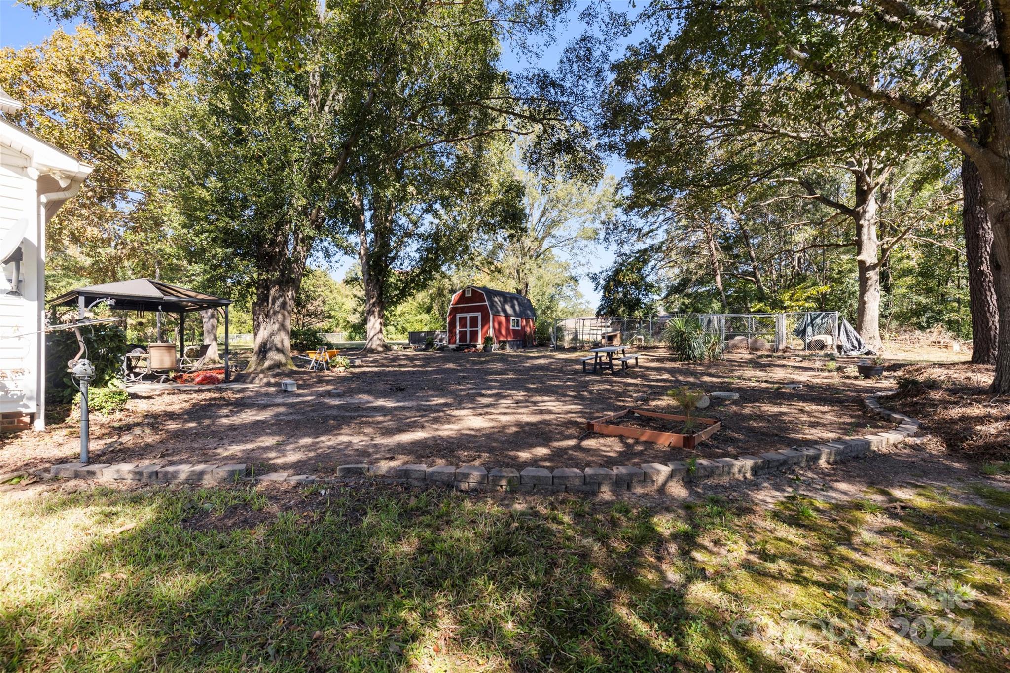 Shandon - Residential