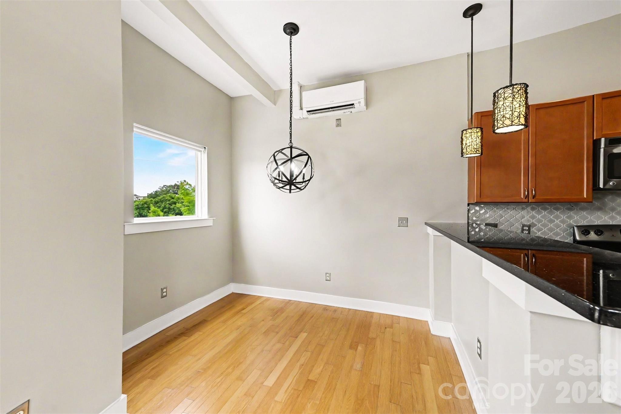 Skybox - Residential