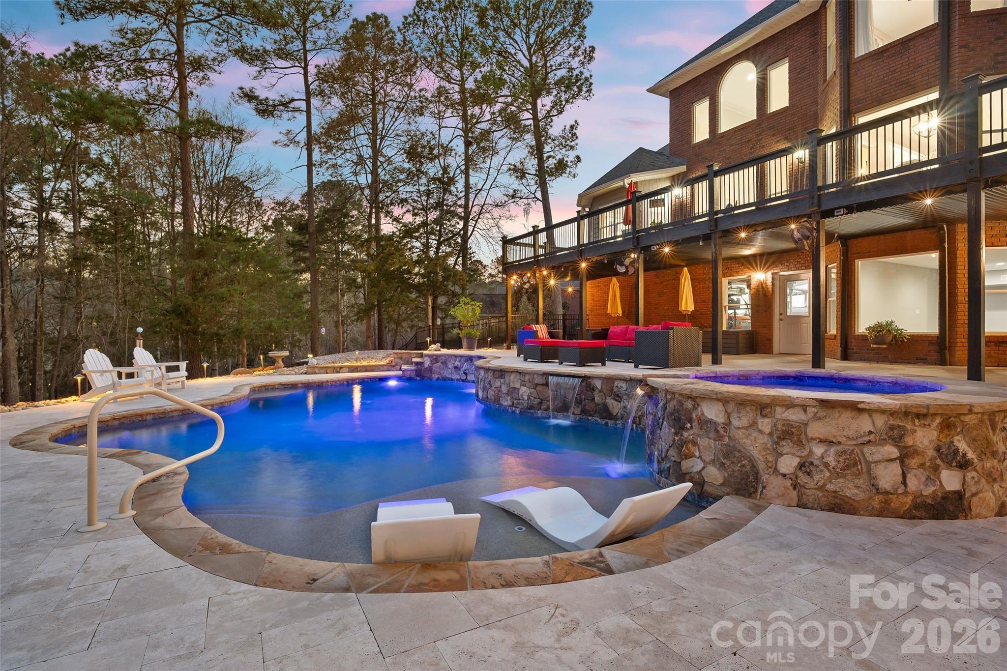 Mariners Watch Cove - Residential