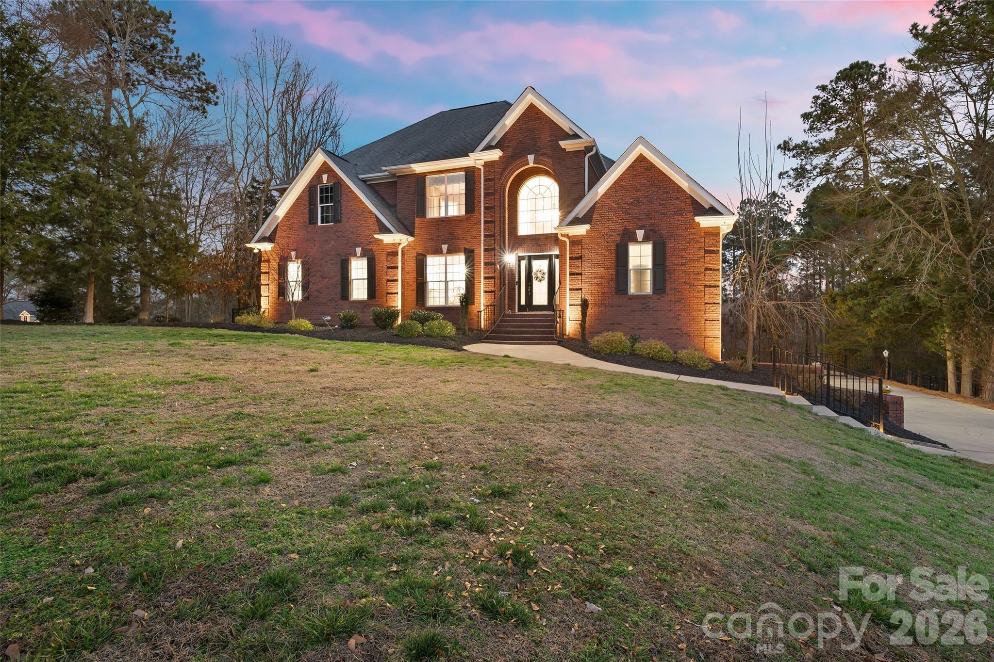 Mariners Watch Cove - Residential