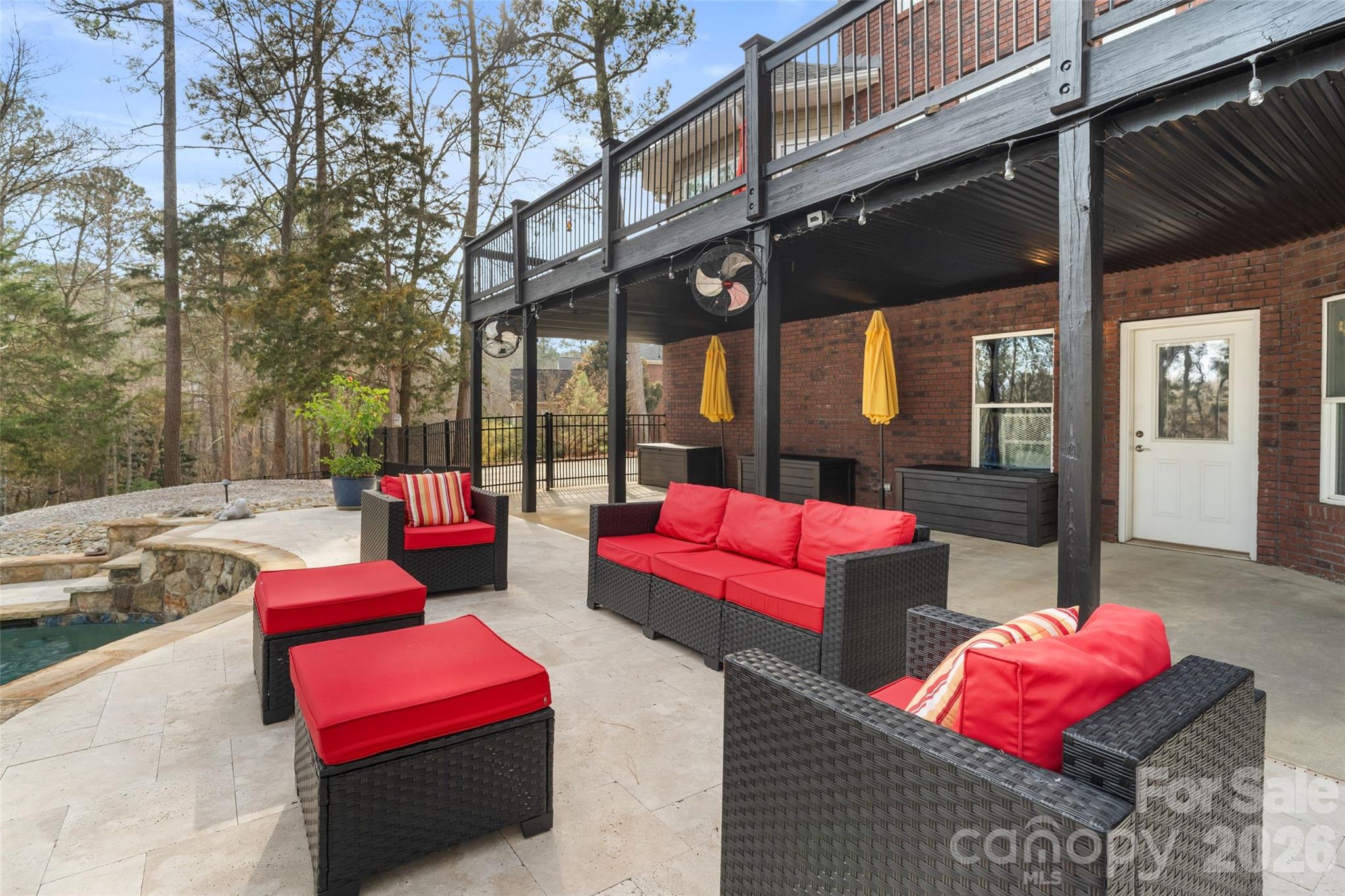 Mariners Watch Cove - Residential