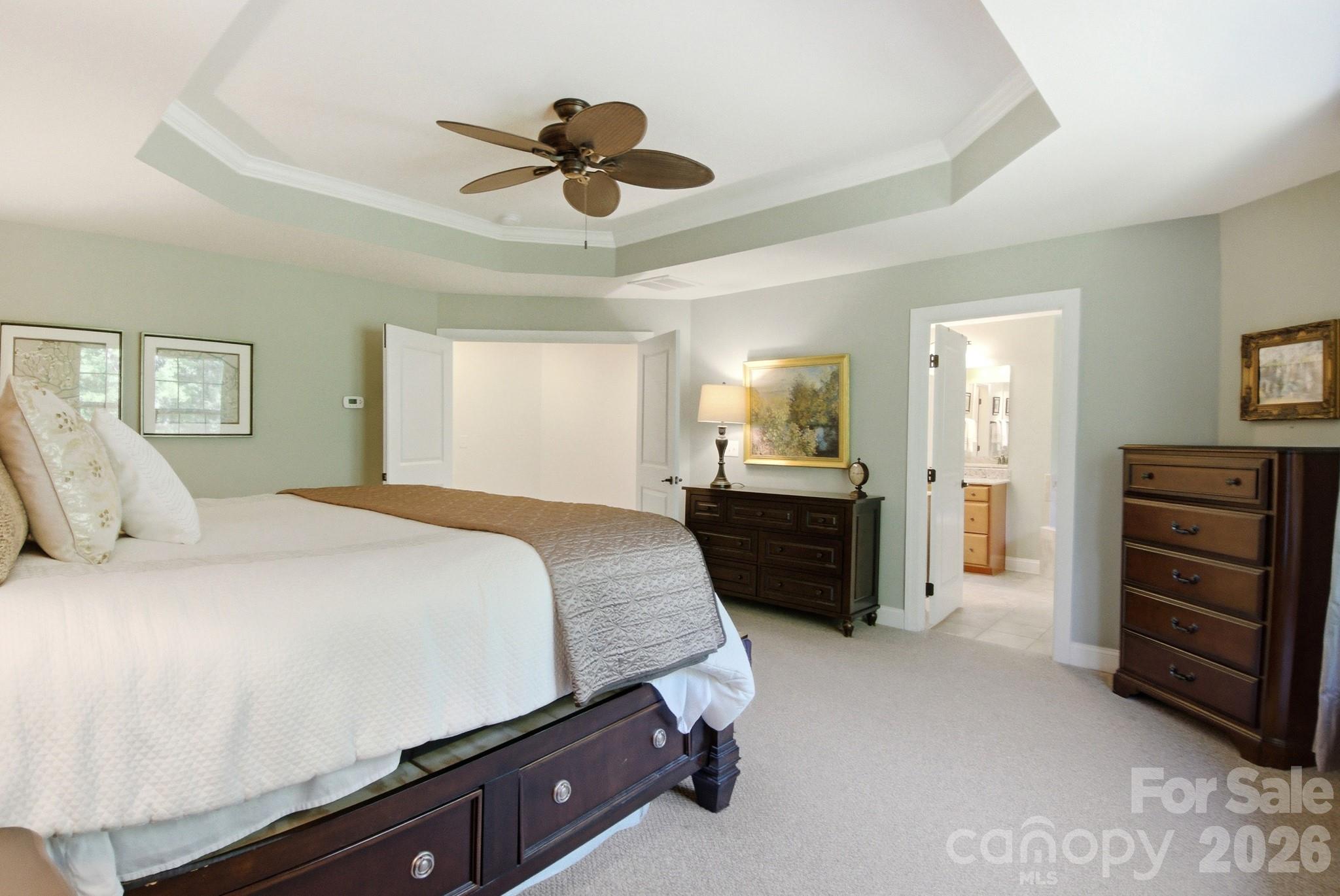 Summerwood - Residential