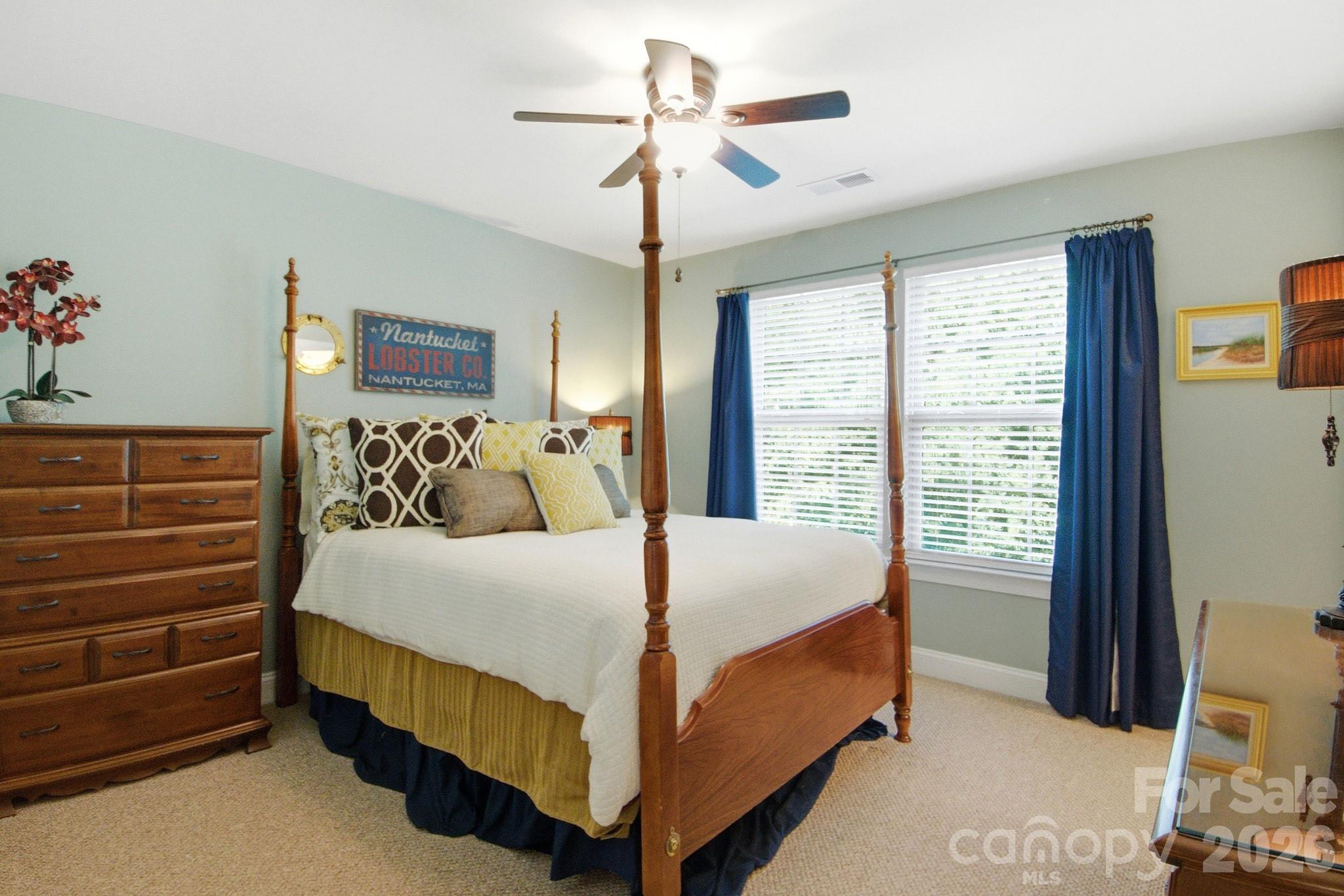 Summerwood - Residential