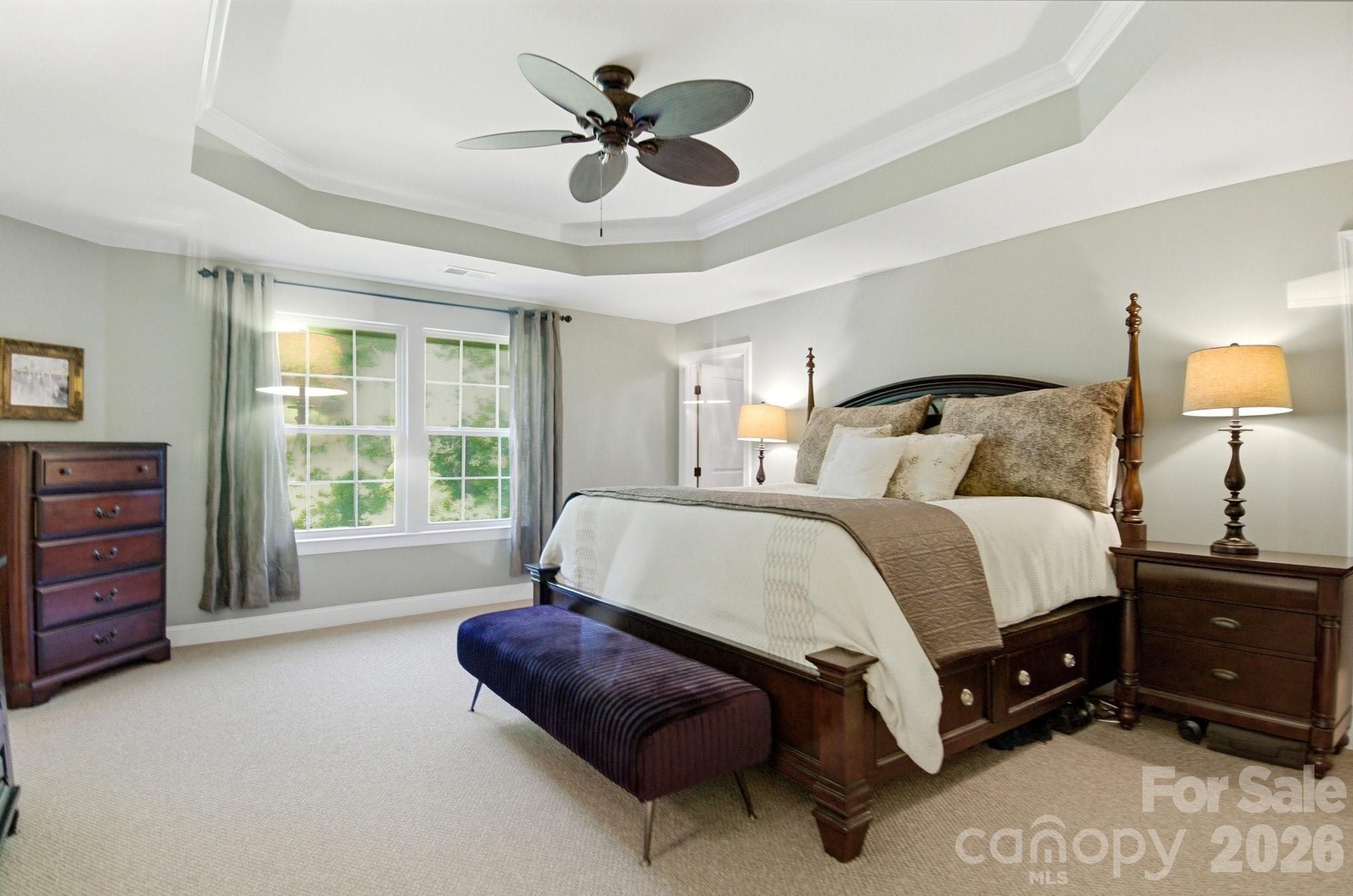 Summerwood - Residential