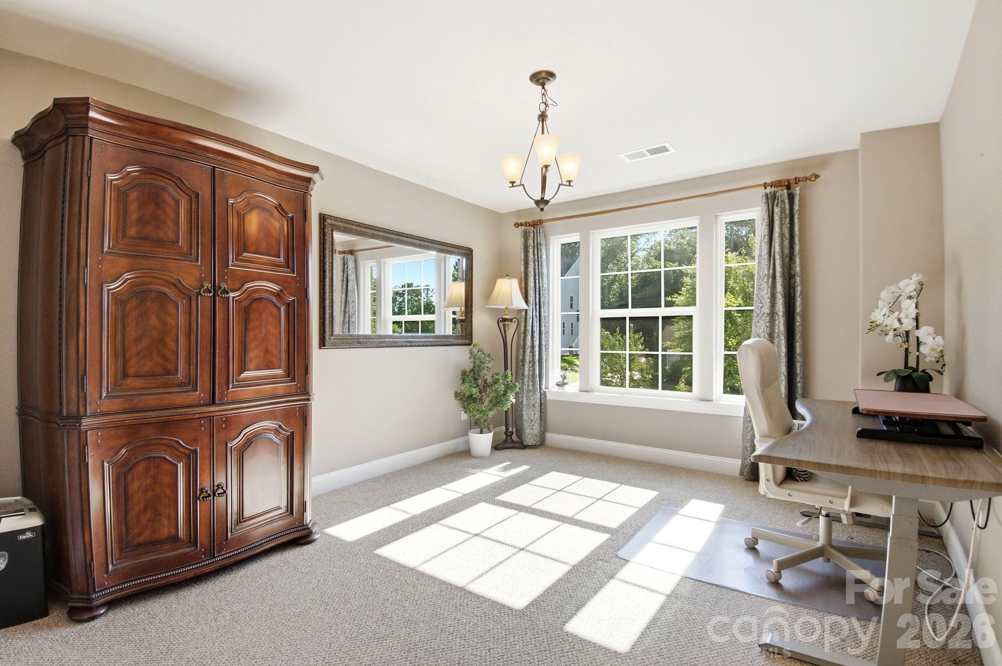 Summerwood - Residential