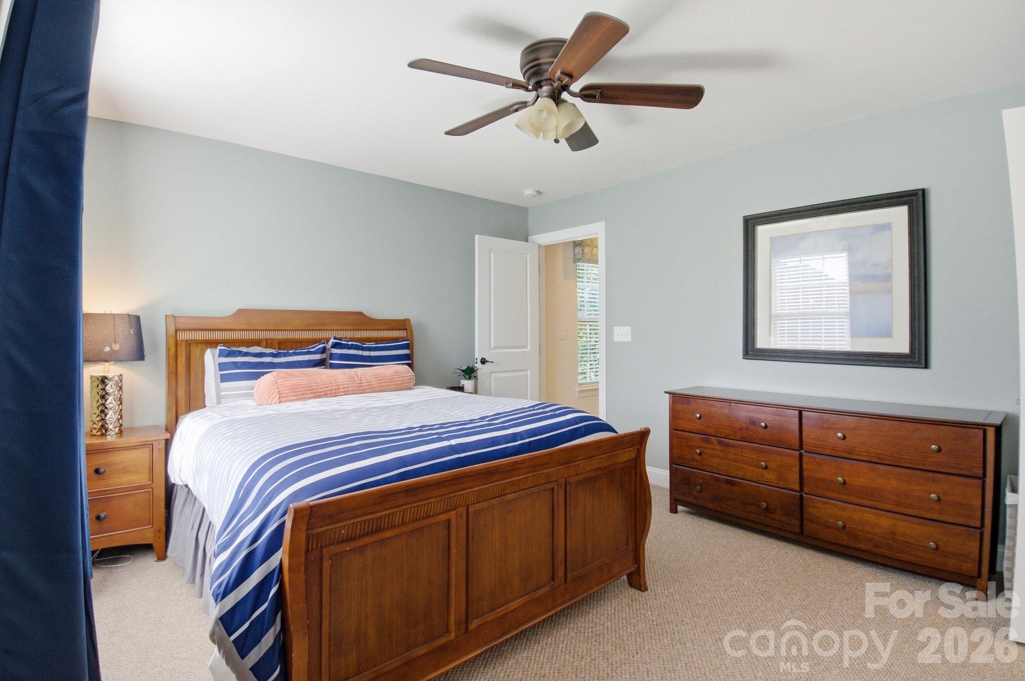 Summerwood - Residential