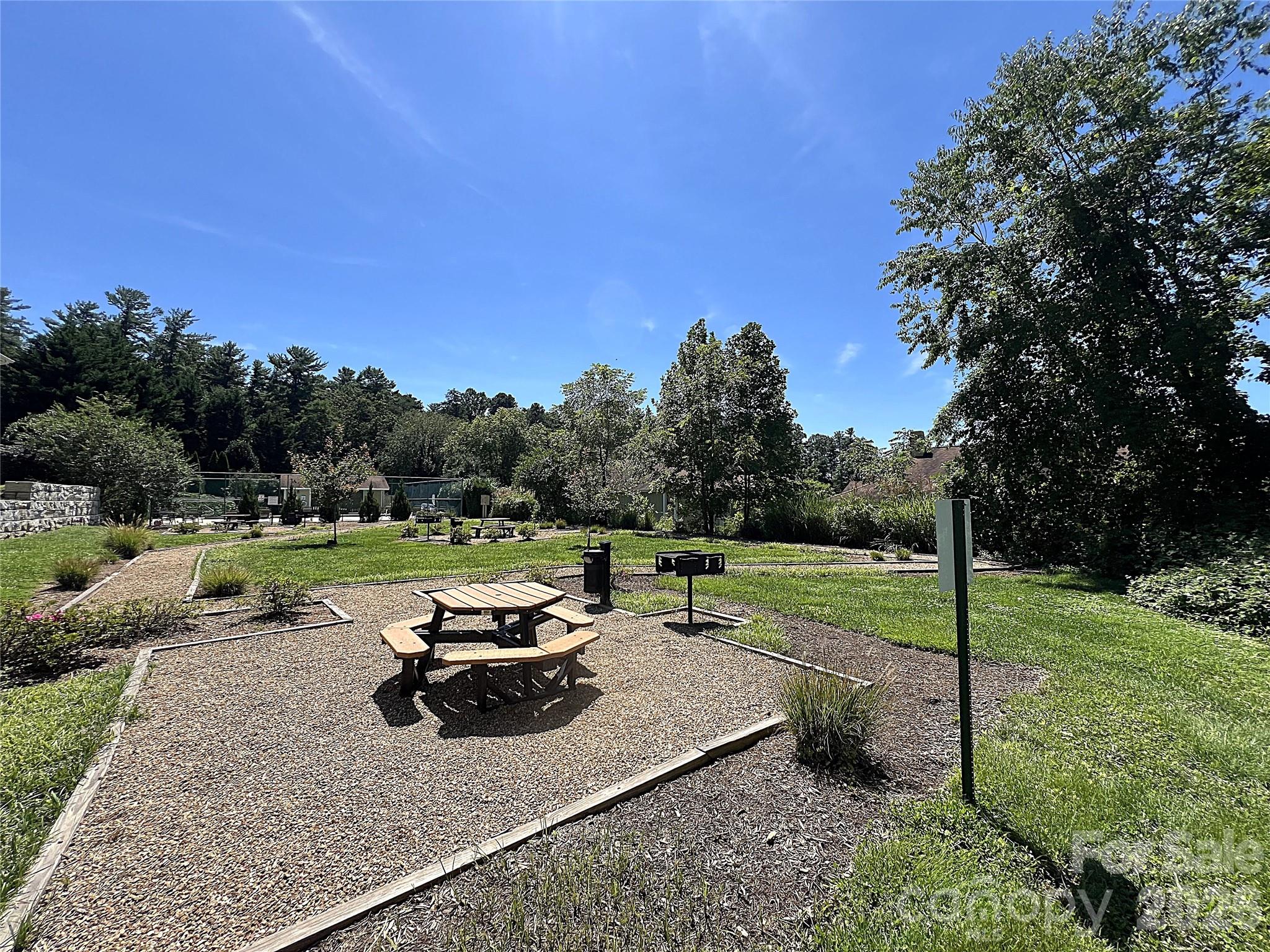 Heywood Crossing - Residential