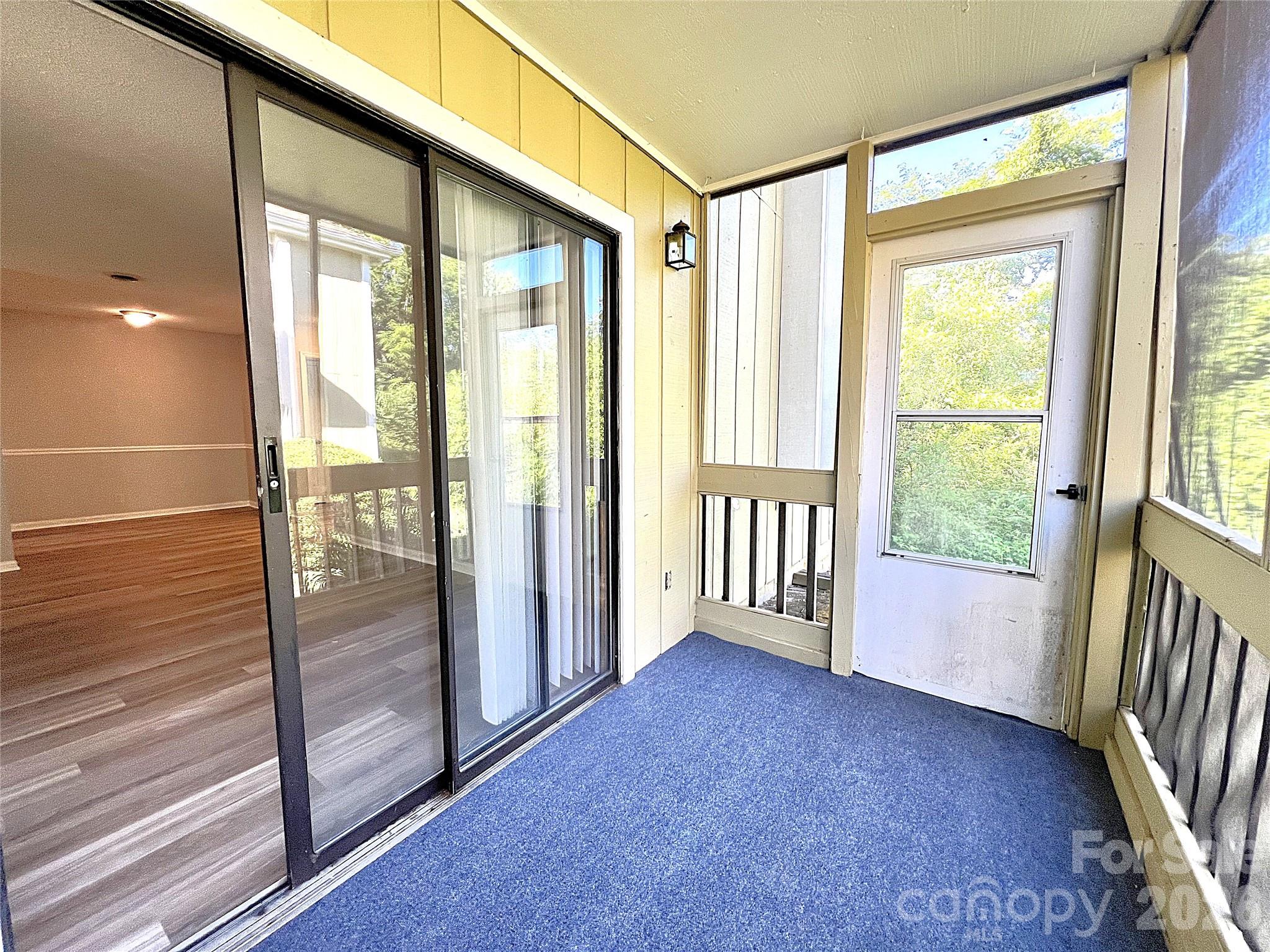 Heywood Crossing - Residential