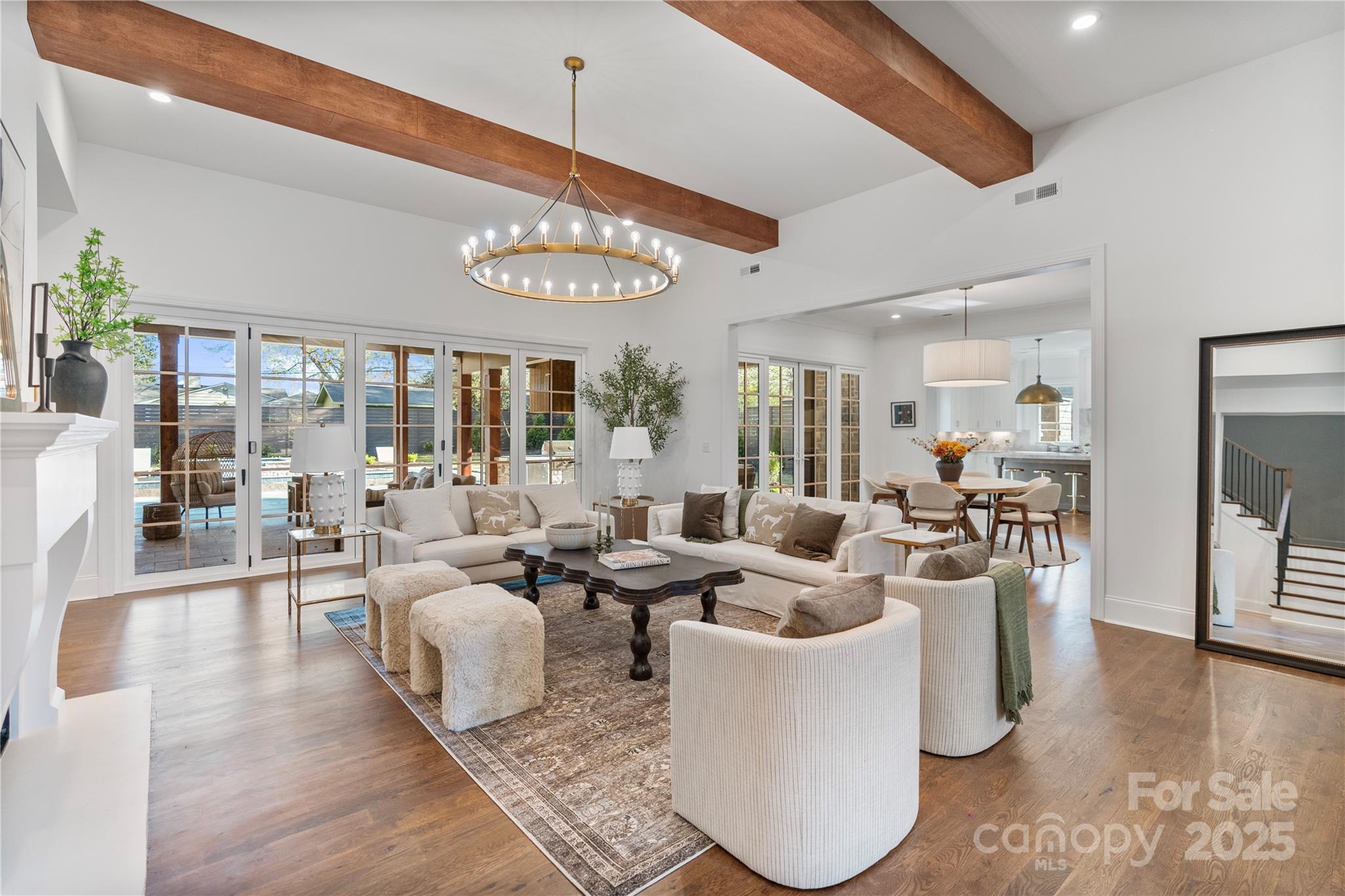 Cotswold - Residential