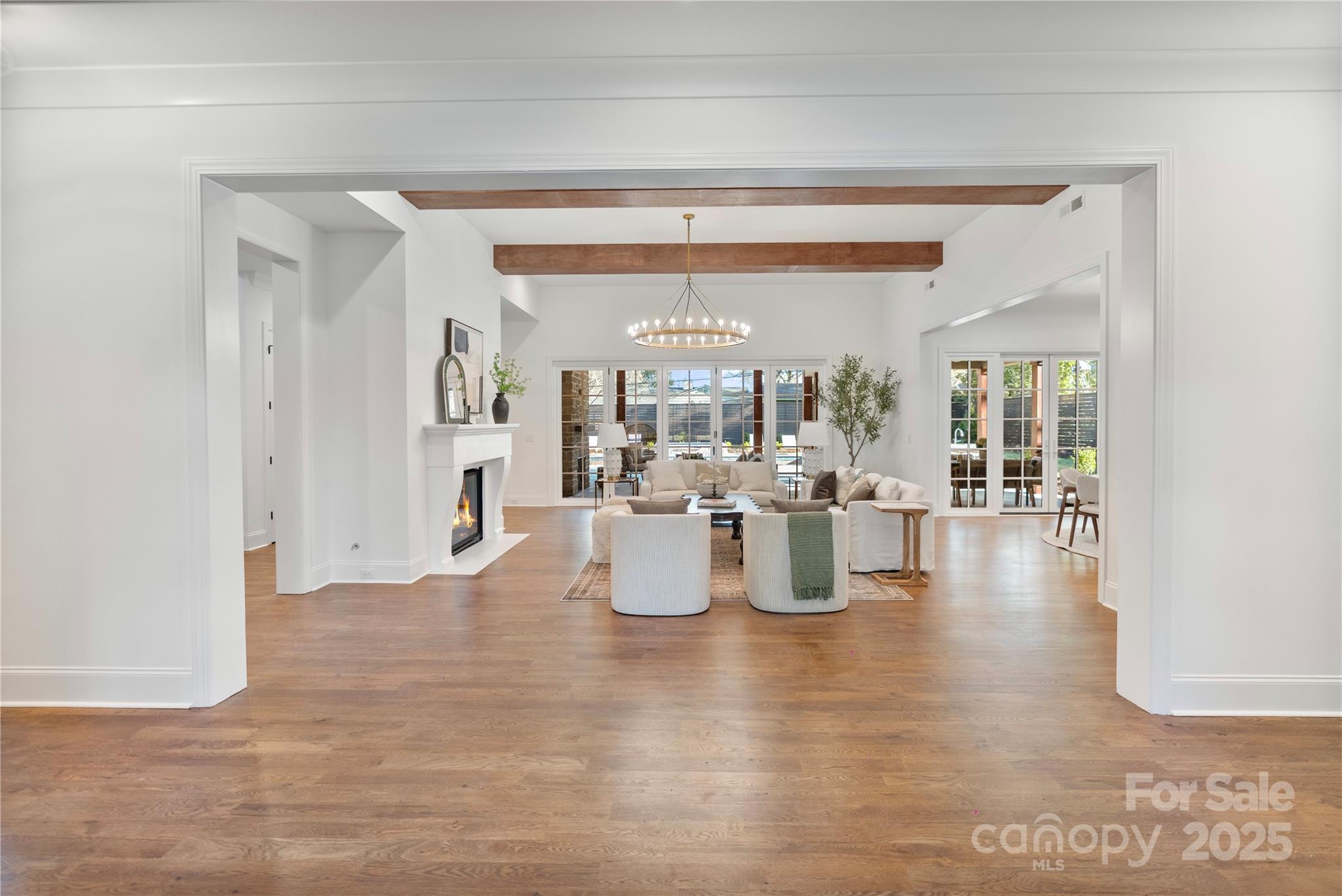 Cotswold - Residential